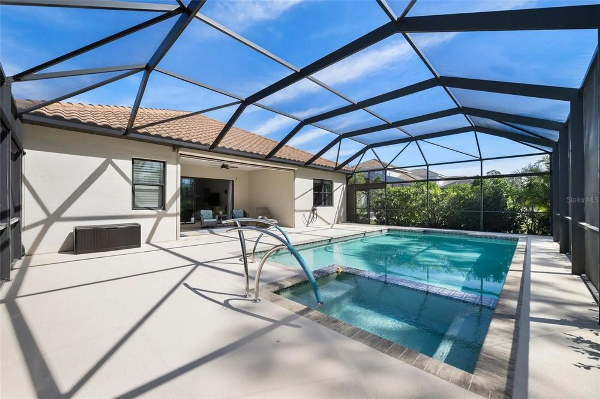 Property Slideshow image 31 of 47 | 11981 hunters creek rd, Venice, FL, 34293