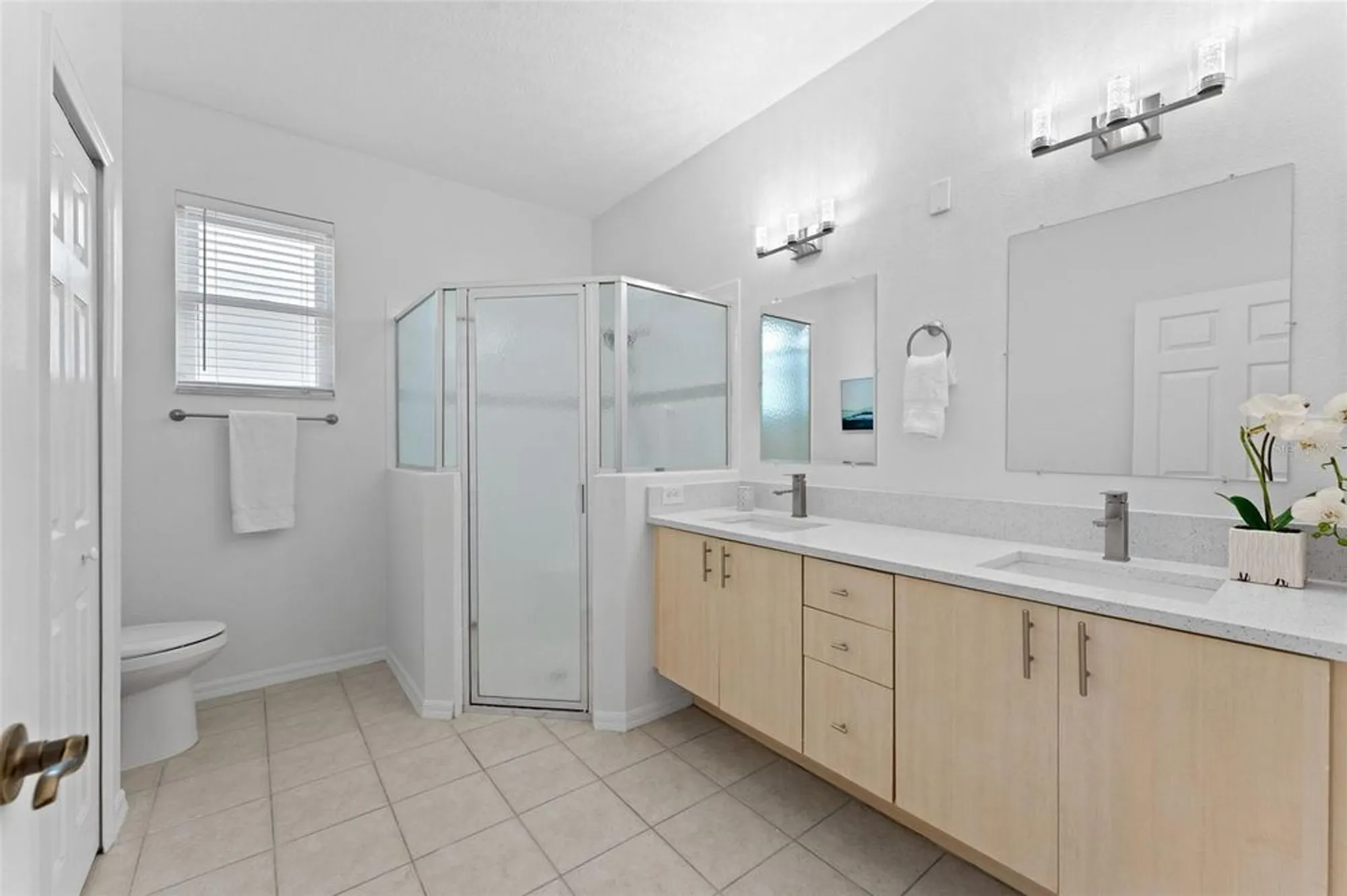 Property Slideshow image 18 of 35 | 791 wolf creek st, Clermont, FL, 34711