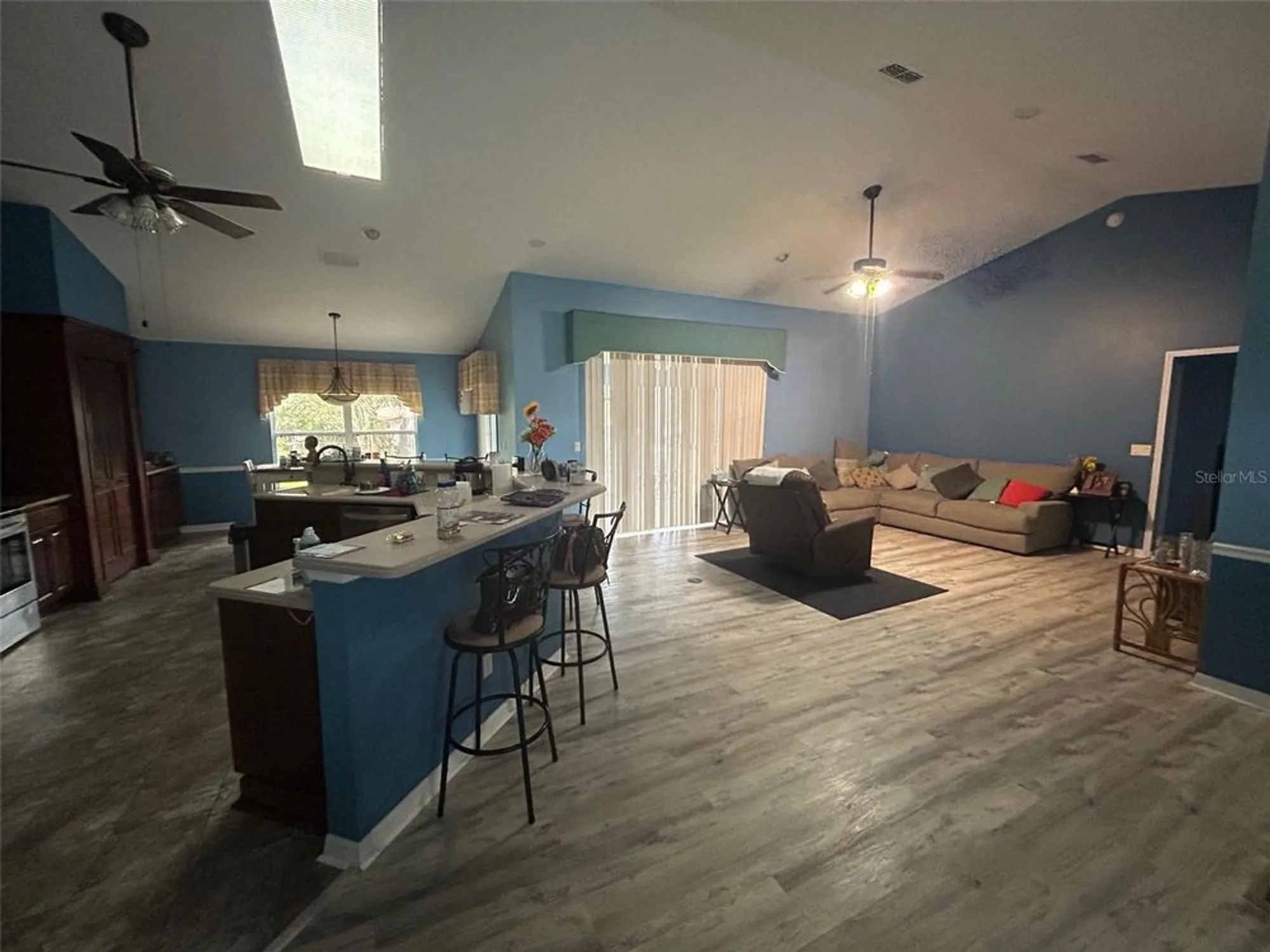 Property Slideshow image 7 of 33 | 5035 nw 32nd pl, Ocala, FL, 34482