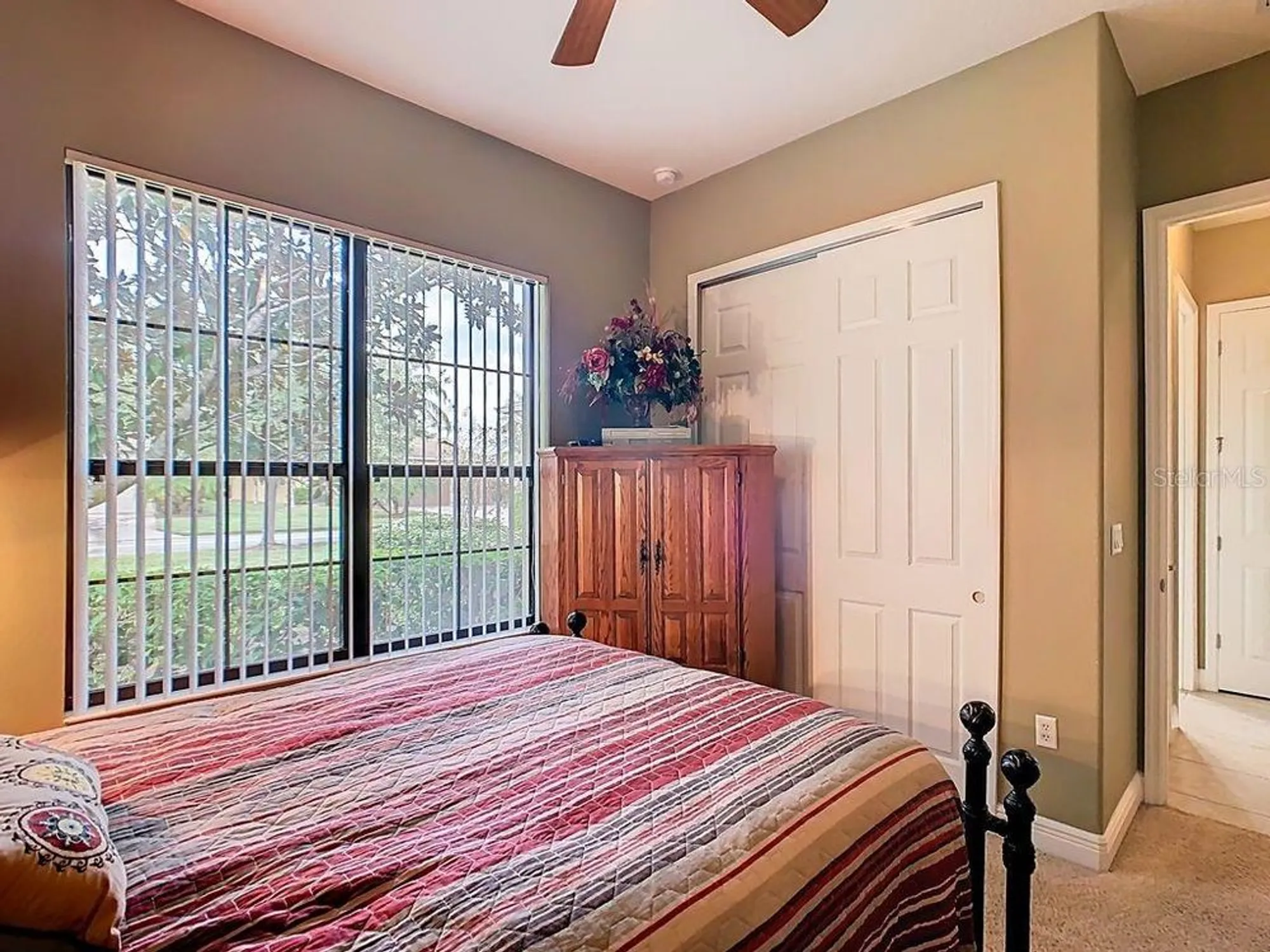 Property Slideshow image 44 of 63 | 639 villa park rd, Kissimmee, FL, 34759