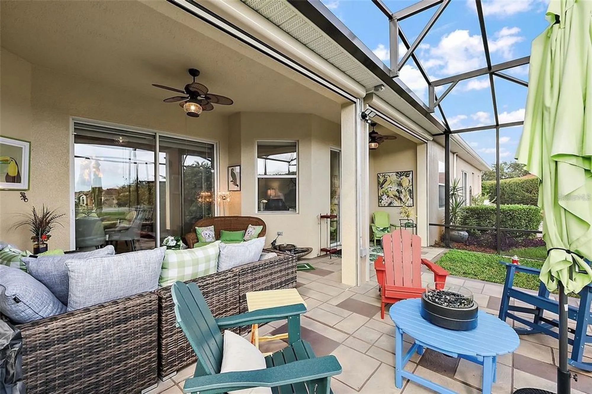 Property Slideshow image 23 of 25 | 10199 mainsail dr, Oxford, FL, 34484