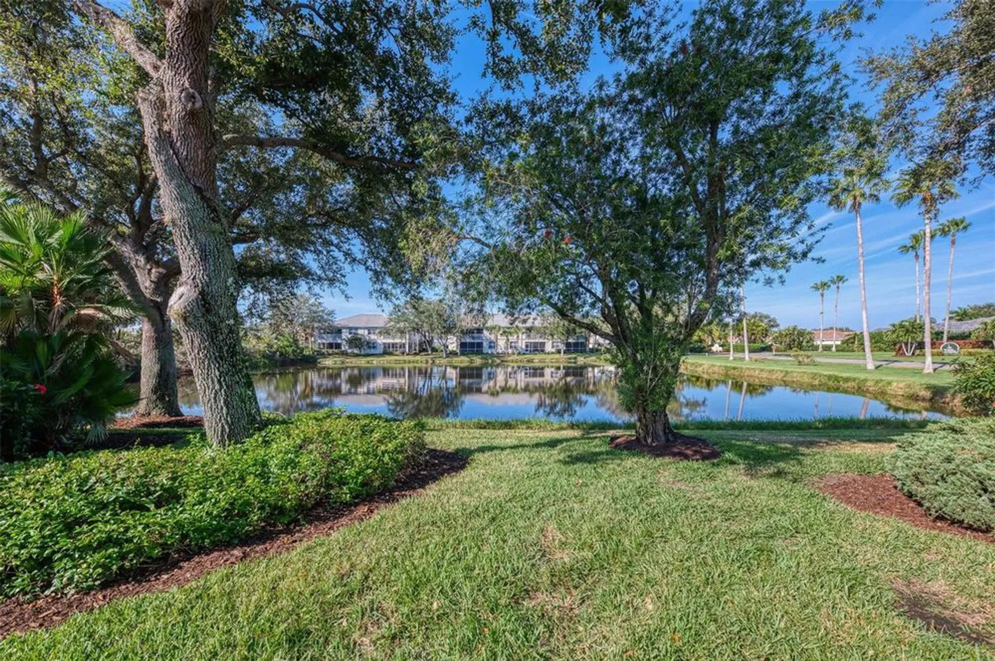 Property Slideshow image 58 of 74 | 3301 pennyroyal rd, Port Charlotte, FL, 33953