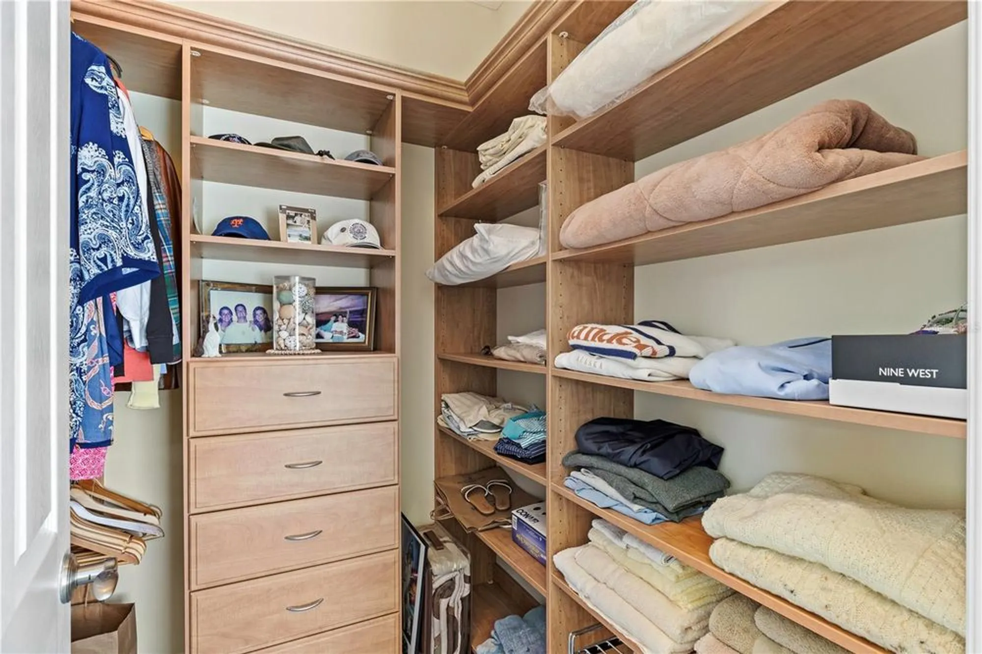 Property Slideshow image 20 of 45 | 3257 baltic sea blvd, Tavares, FL, 32778