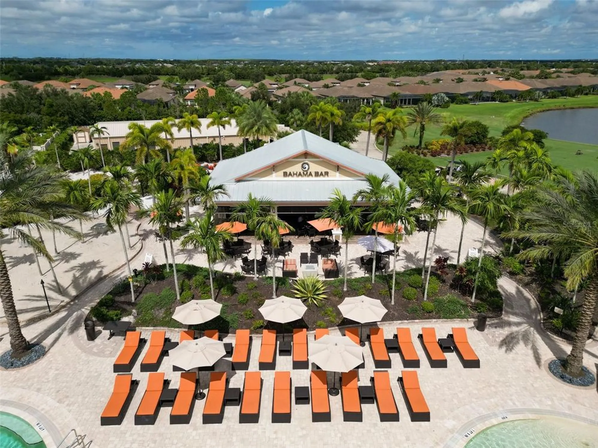 Property Slideshow image 79 of 91 | 4745 benito ct, Lakewood Ranch, FL, 34211