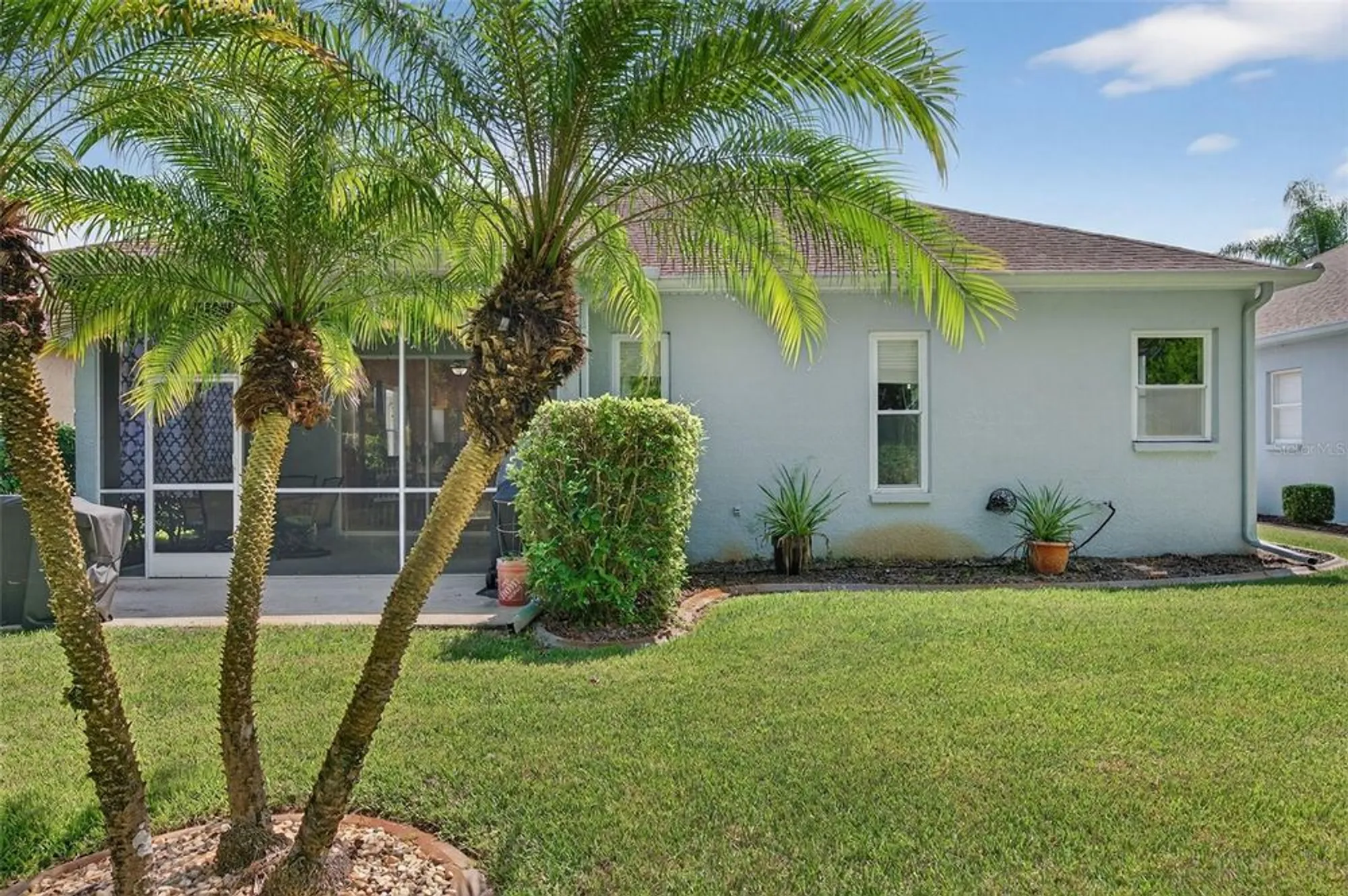 Property Slideshow image 18 of 71 | 11501 bloomington ct, New Port Richey, FL, 34654
