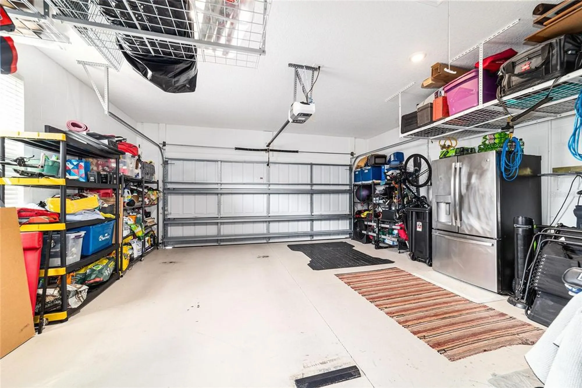 Property Slideshow image 38 of 40 | 7926 sw 87th loop, Ocala, FL, 34476