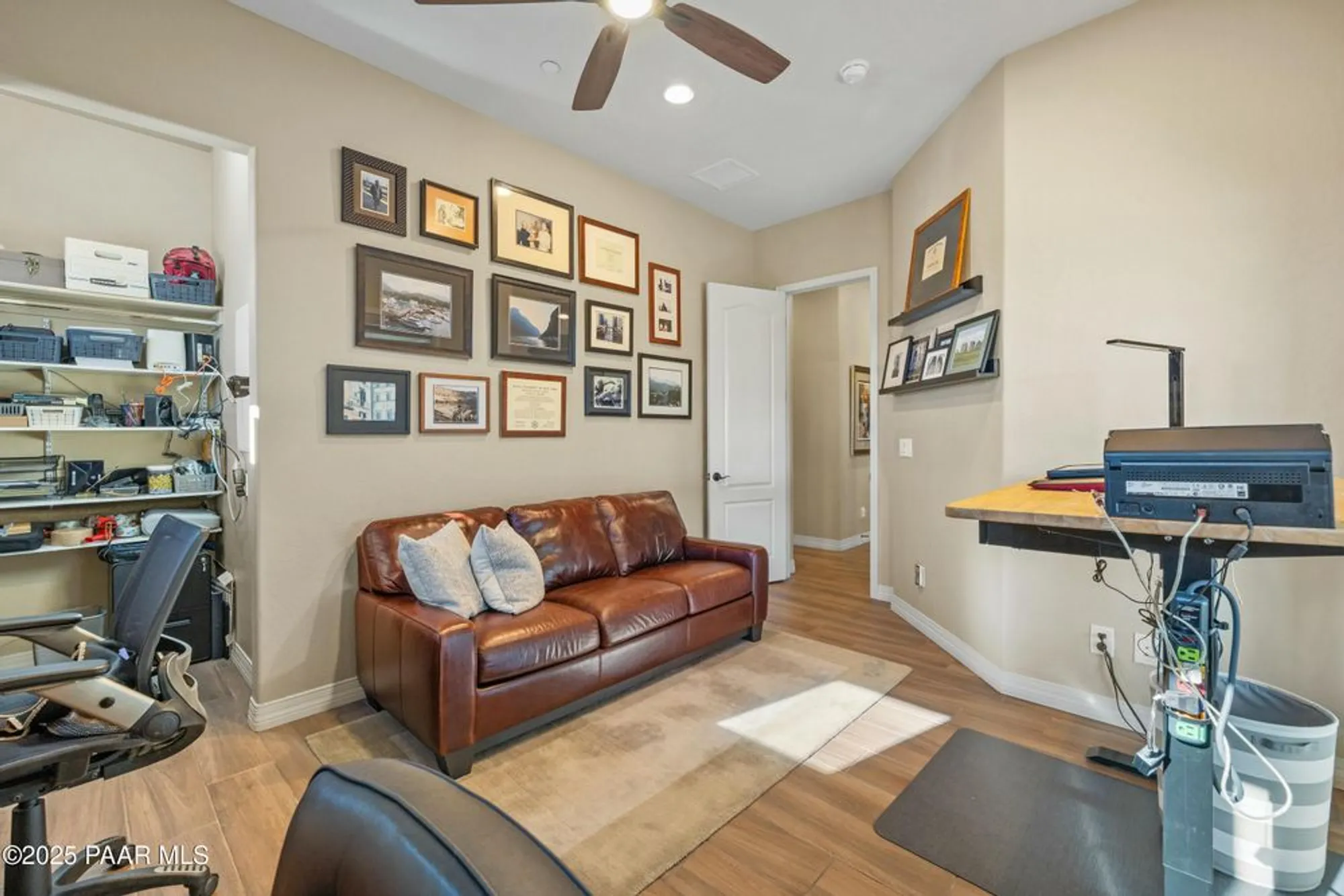 Property Slideshow image 47 of 95 | 5201 peavine view trl, Prescott, AZ, 86301