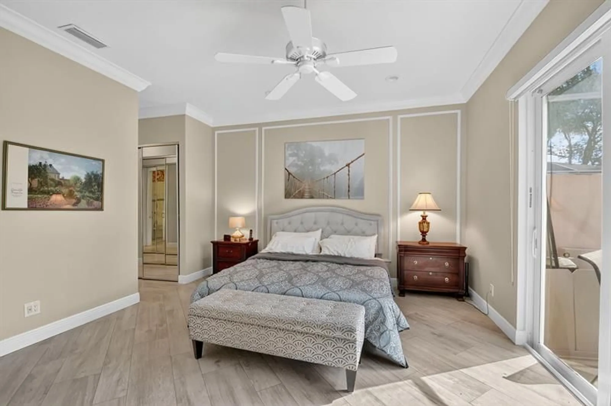 Property Slideshow image 26 of 93 | 7802 red river rd, West Palm Beach, FL, 33411