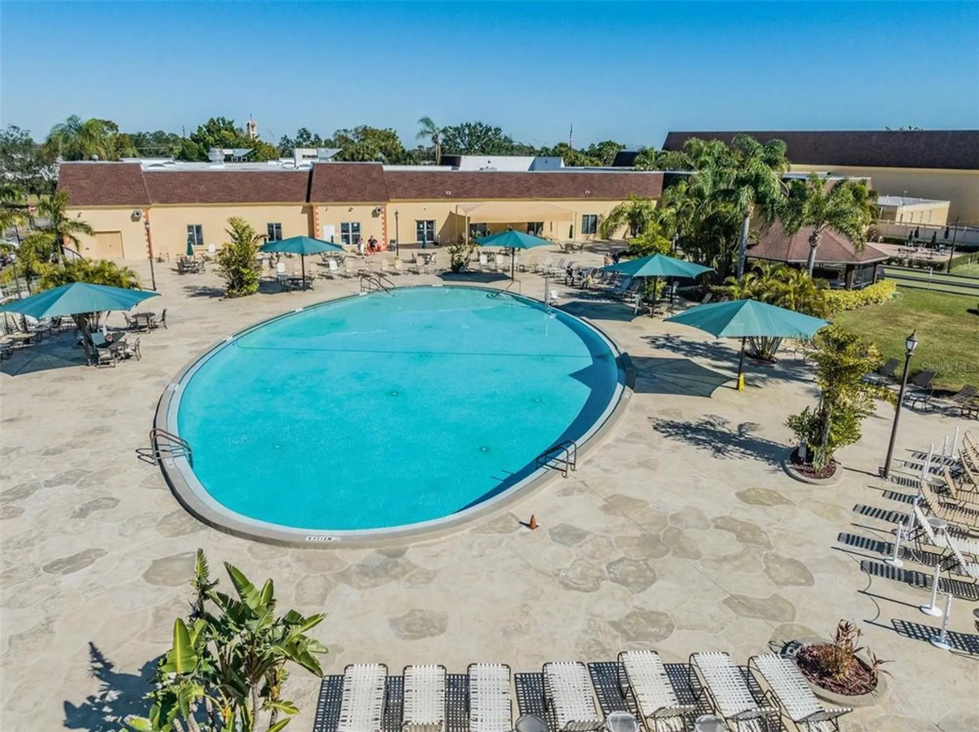 Property Slideshow image 57 of 62 | 2335 e del webb blvd, Sun City Center, FL, 33573