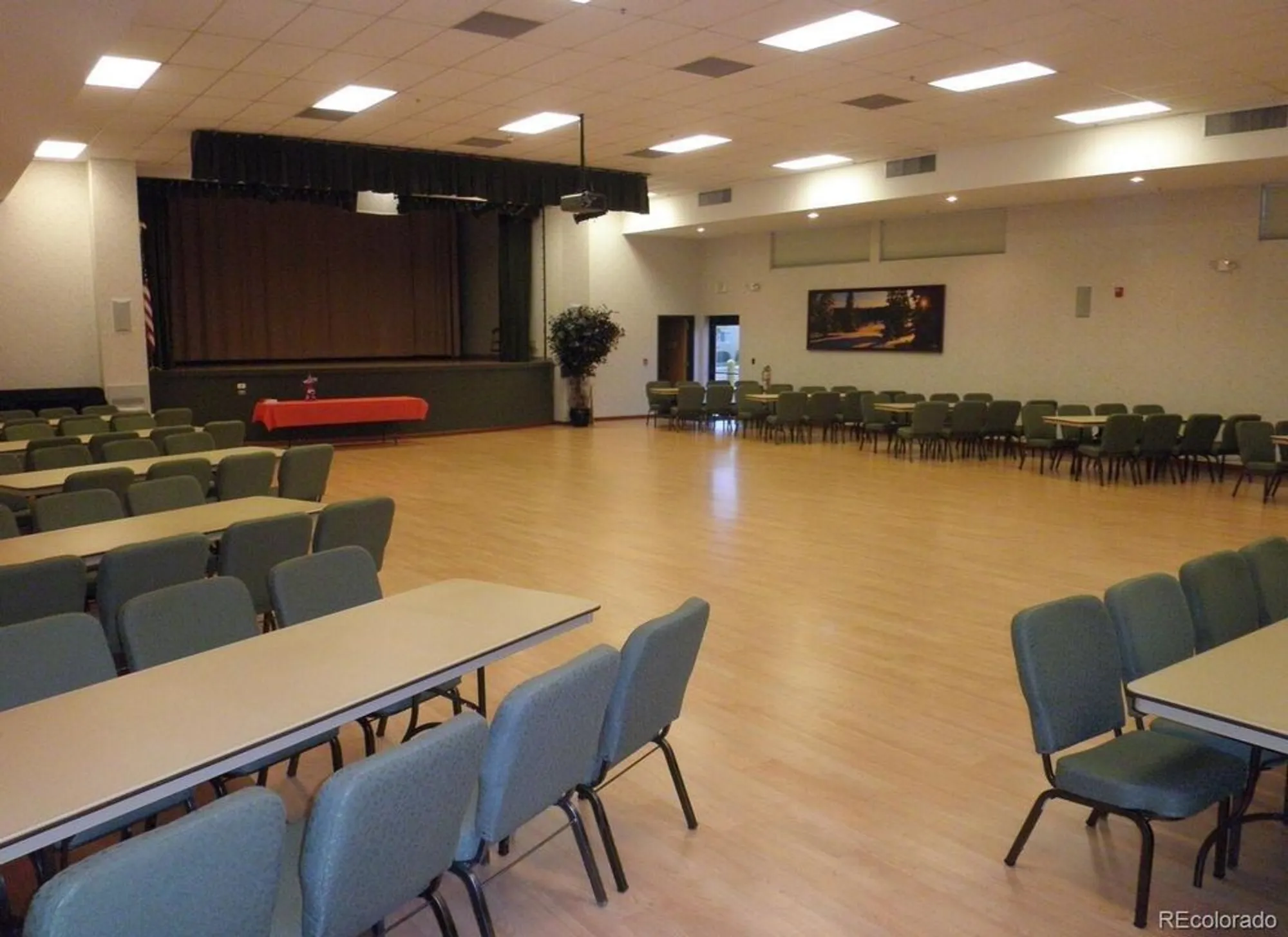 Property Slideshow image 46 of 50 | 665 s clinton st apt 14a, Denver, CO, 80247