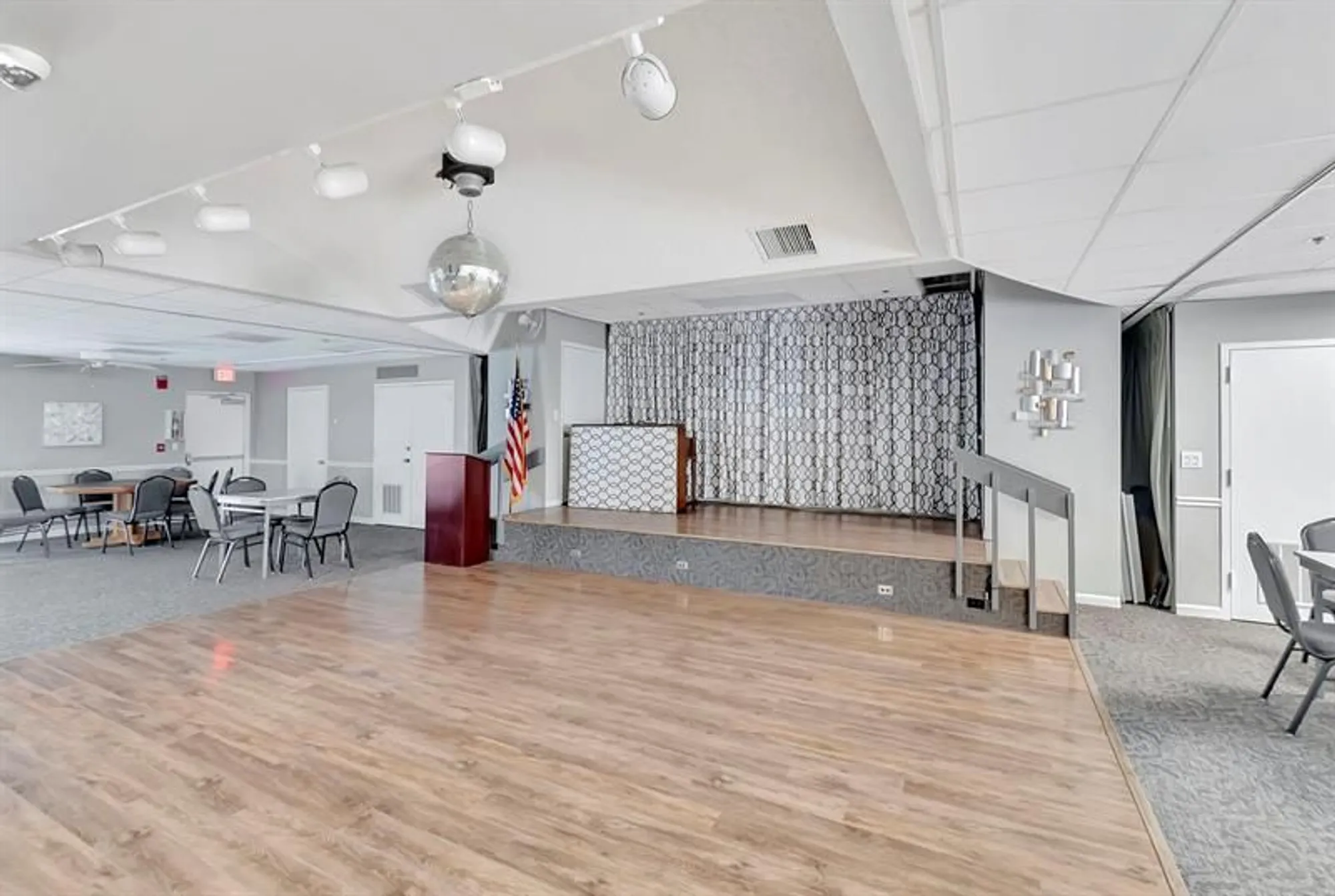 Property Slideshow image 62 of 67 | 19000 stewart cir apt 4, Boca Raton, FL, 33496