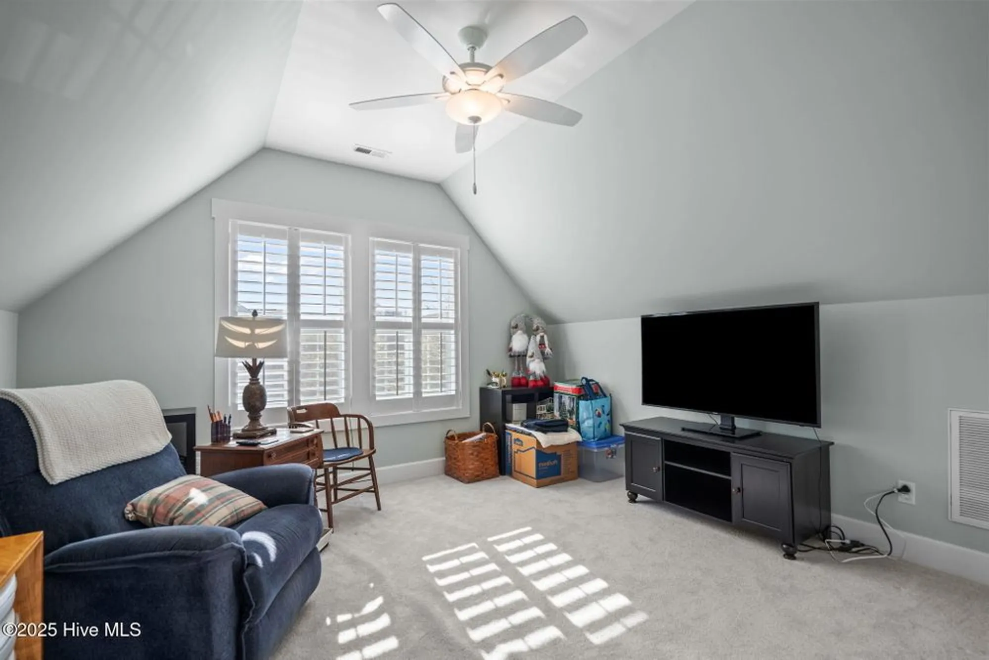 Property Slideshow image 33 of 70 | 2267 reefside loop, Leland, NC, 28451