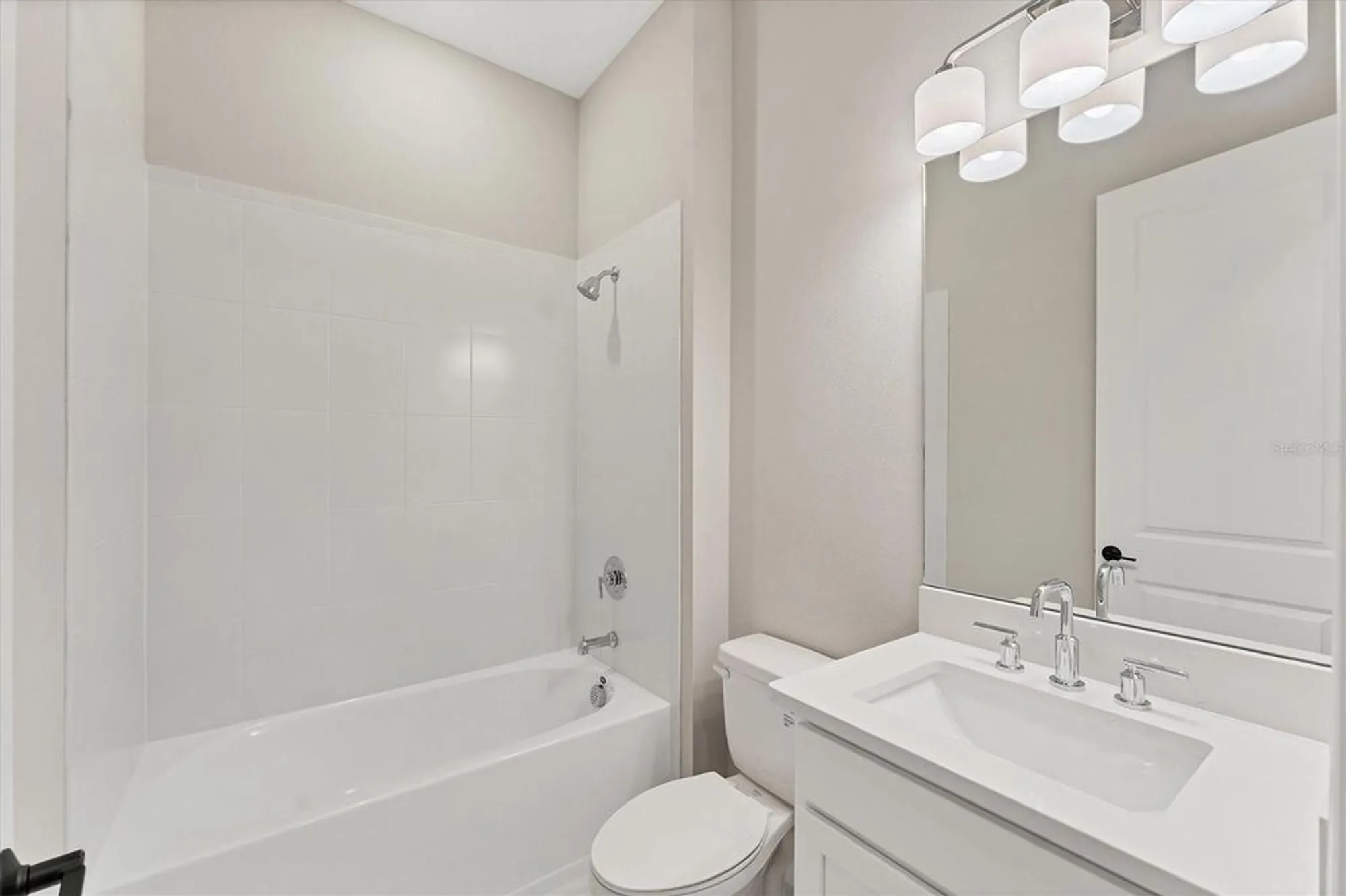 Property Slideshow image 41 of 98 | 15813 san lazzaro ave, Bradenton, FL, 34211