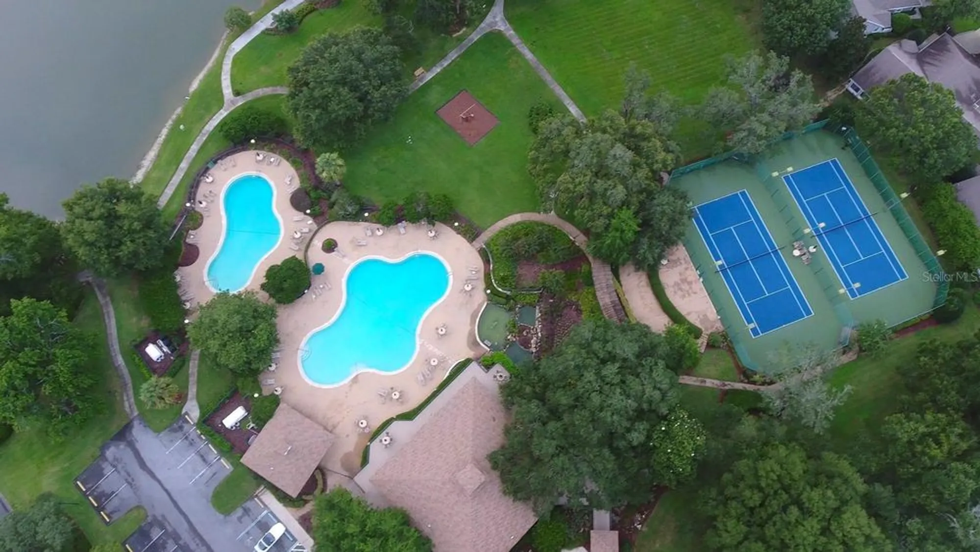 Property Slideshow image 53 of 61 | 6264 w glynborne loop, Crystal River, FL, 34429