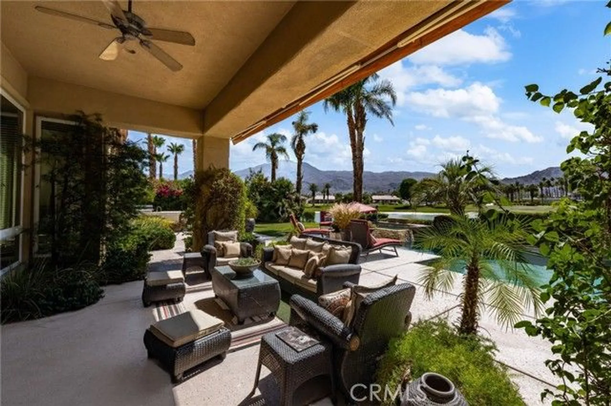Property Slideshow image 72 of 73 | 56102 baltusrol, La Quinta, CA, 92253