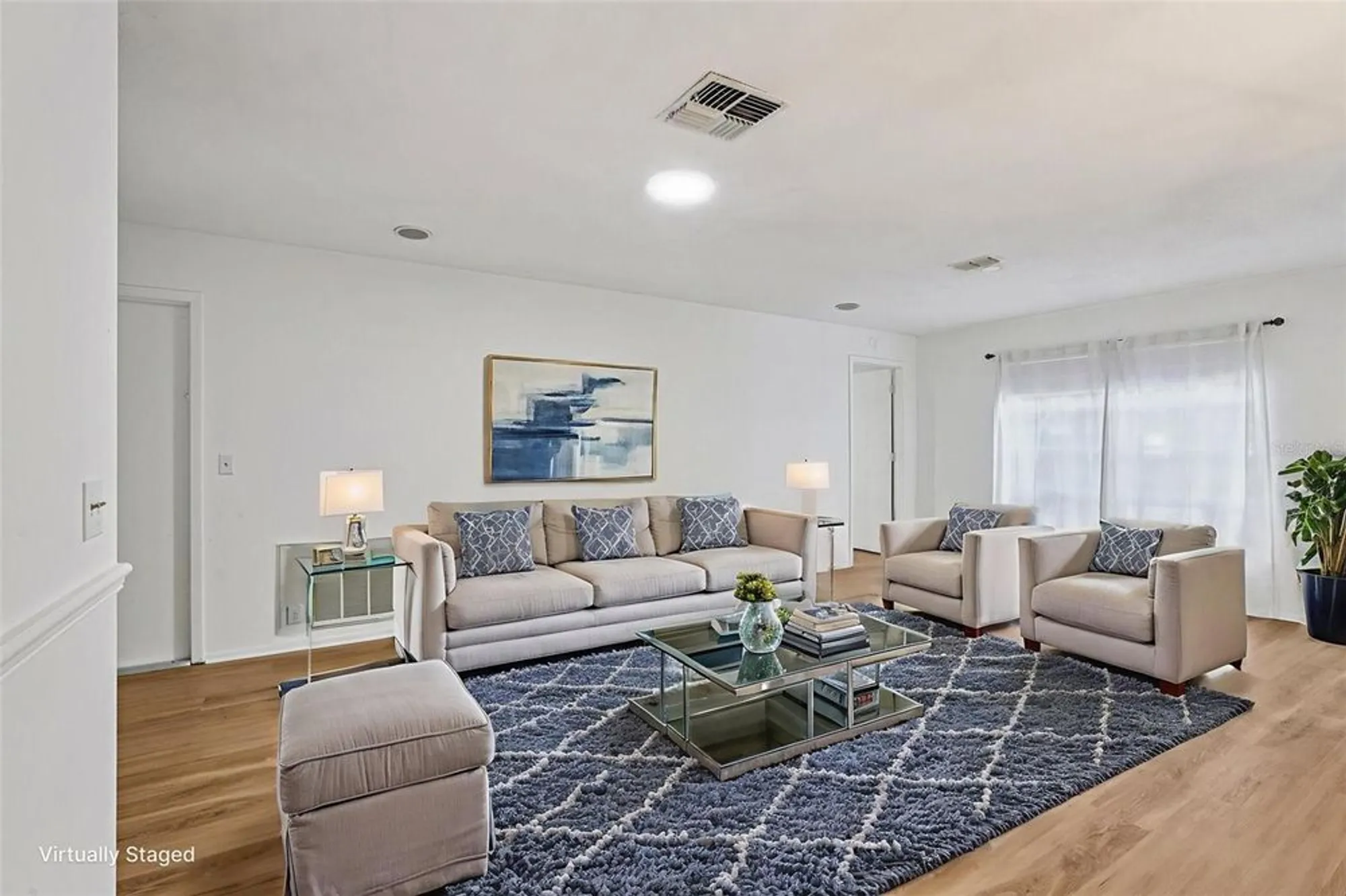 Property Slideshow image 6 of 23 | 11211 rollingwood dr, Port Richey, FL, 34668