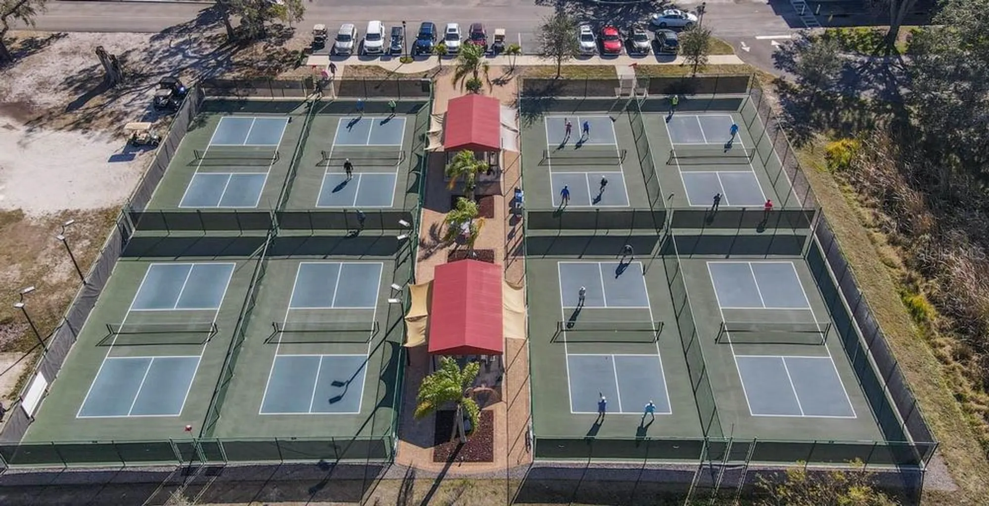 Property Slideshow image 36 of 38 | 2429 new haven cir # 64, Sun City Center, FL, 33573