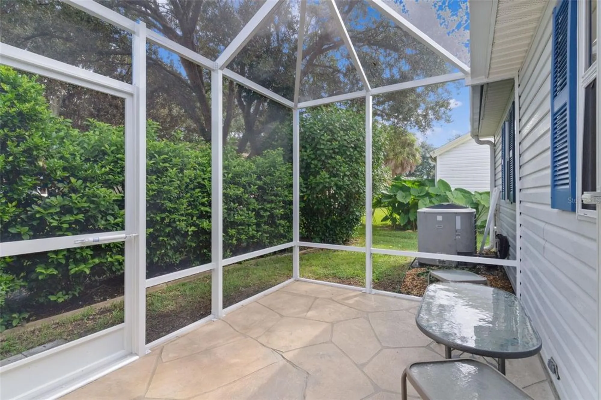 Property Slideshow image 34 of 55 | 1003 del mar dr, Lady Lake, FL, 32159