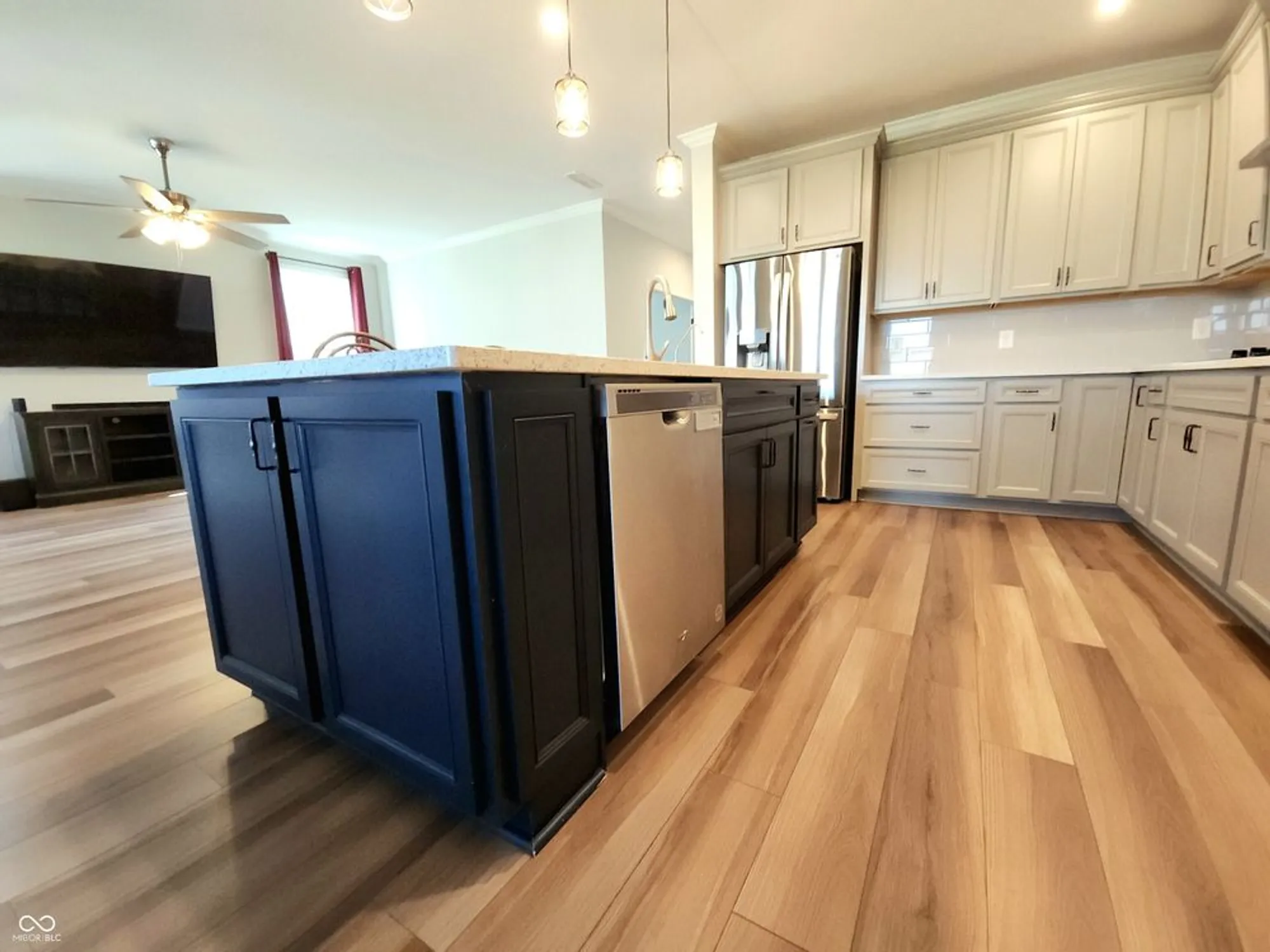 Property Slideshow image 45 of 56 | 4752 petunia dr, Plainfield, IN, 46168