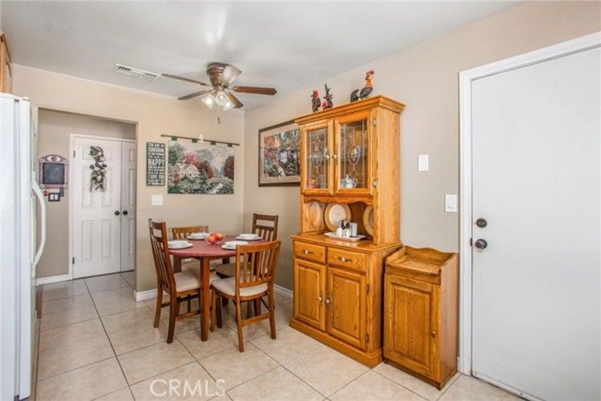 Property Slideshow image 8 of 31 | 26118 lancaster dr, Menifee, CA, 92586