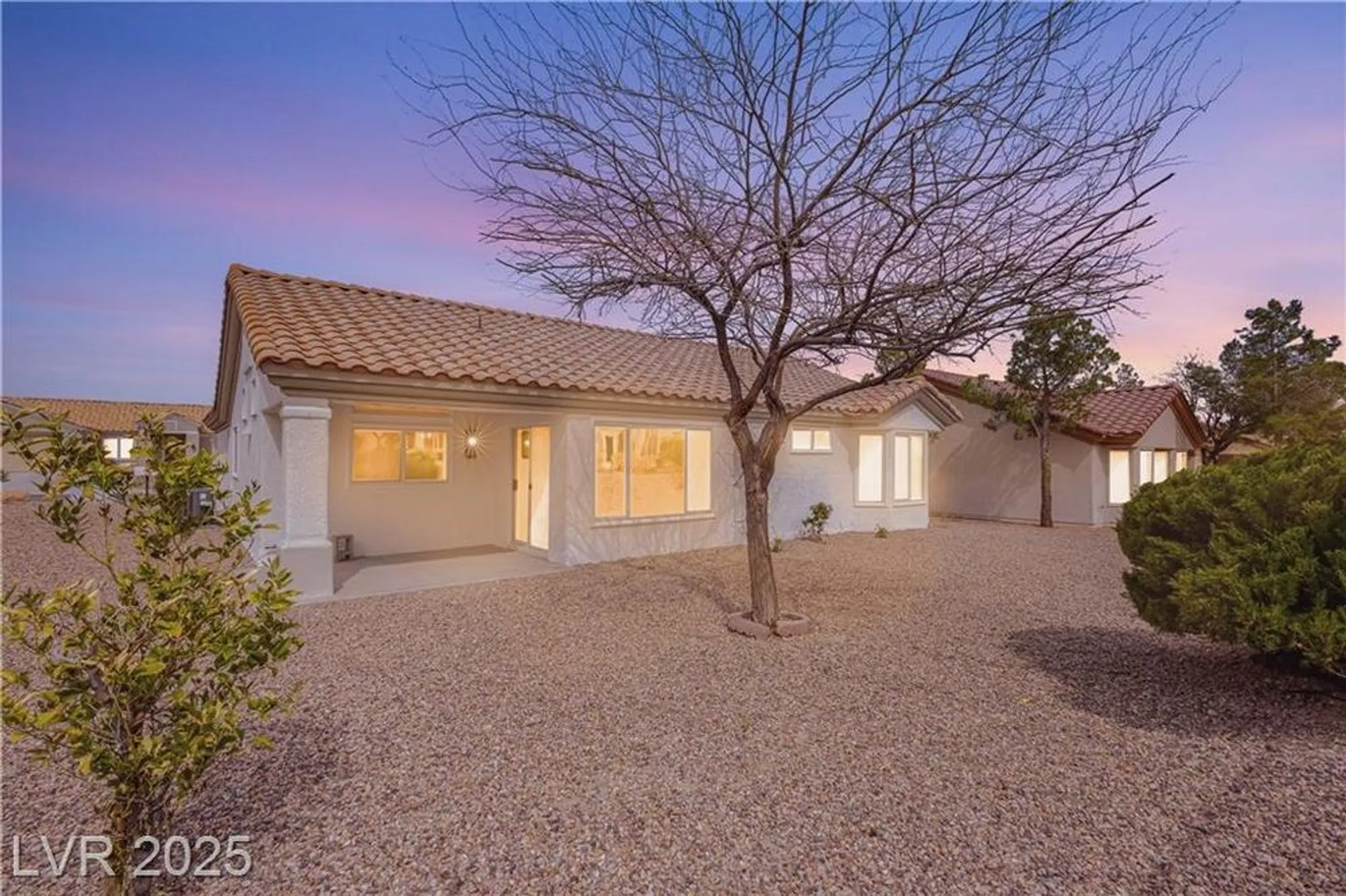 Property Slideshow image 38 of 46 | 10309 georgetown pl, Las Vegas, NV, 89134