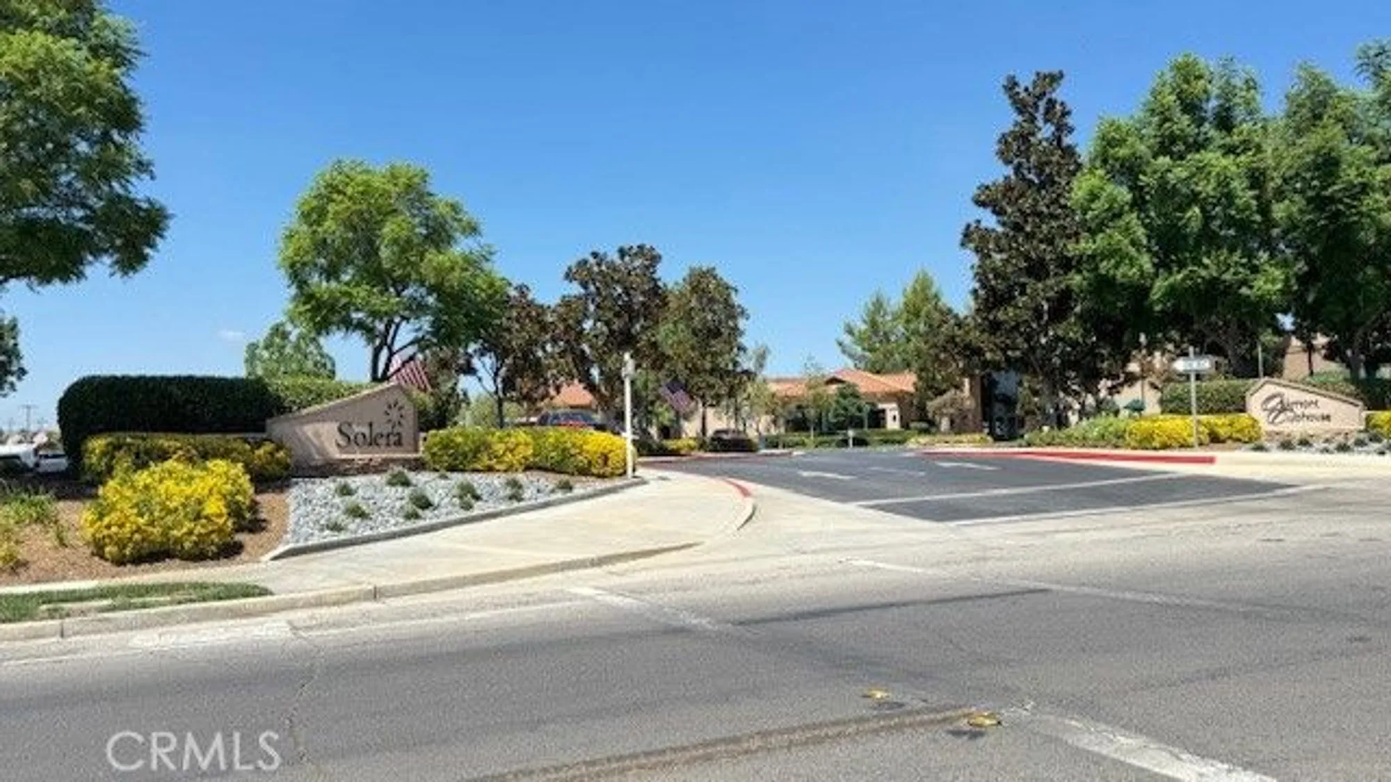 Property Slideshow image 11 of 21 | 1755 brittney rd, Beaumont, CA, 92223