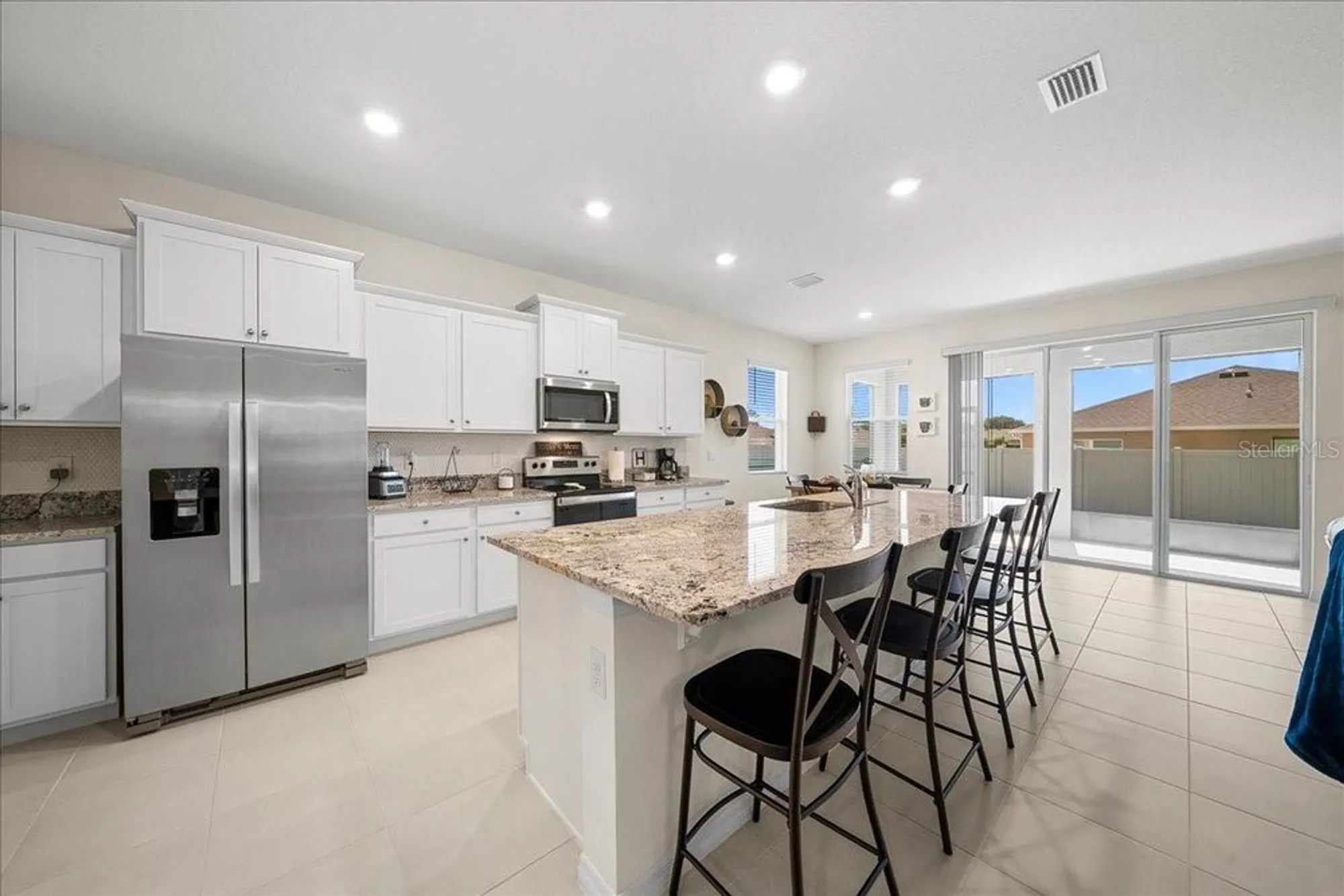 Property Slideshow image 12 of 44 | 8870 sw 62nd ave, Ocala, FL, 34476