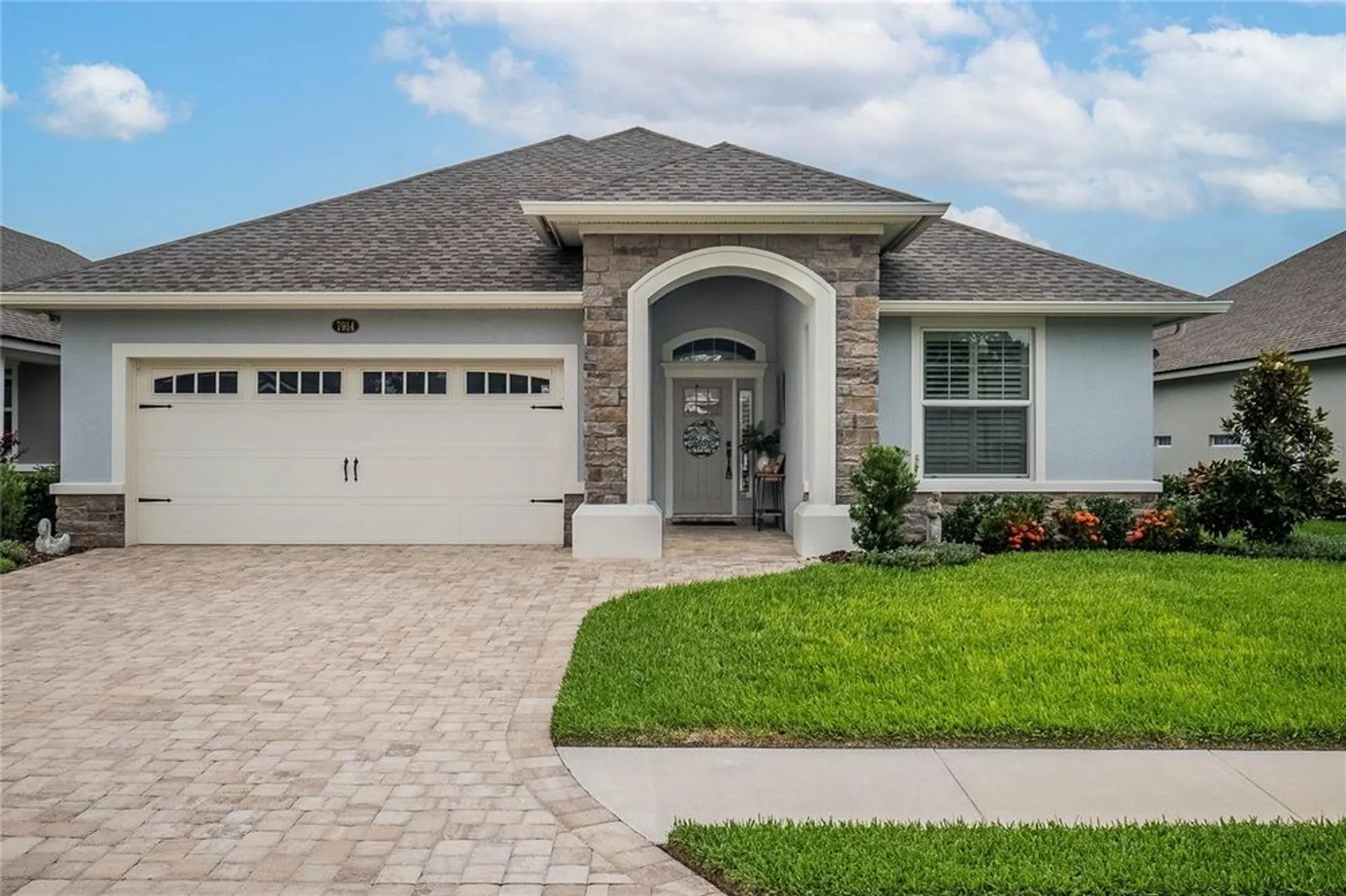 Property Slideshow image 1 of 43 | 7914 lake james blvd, Lakeland, FL, 33810