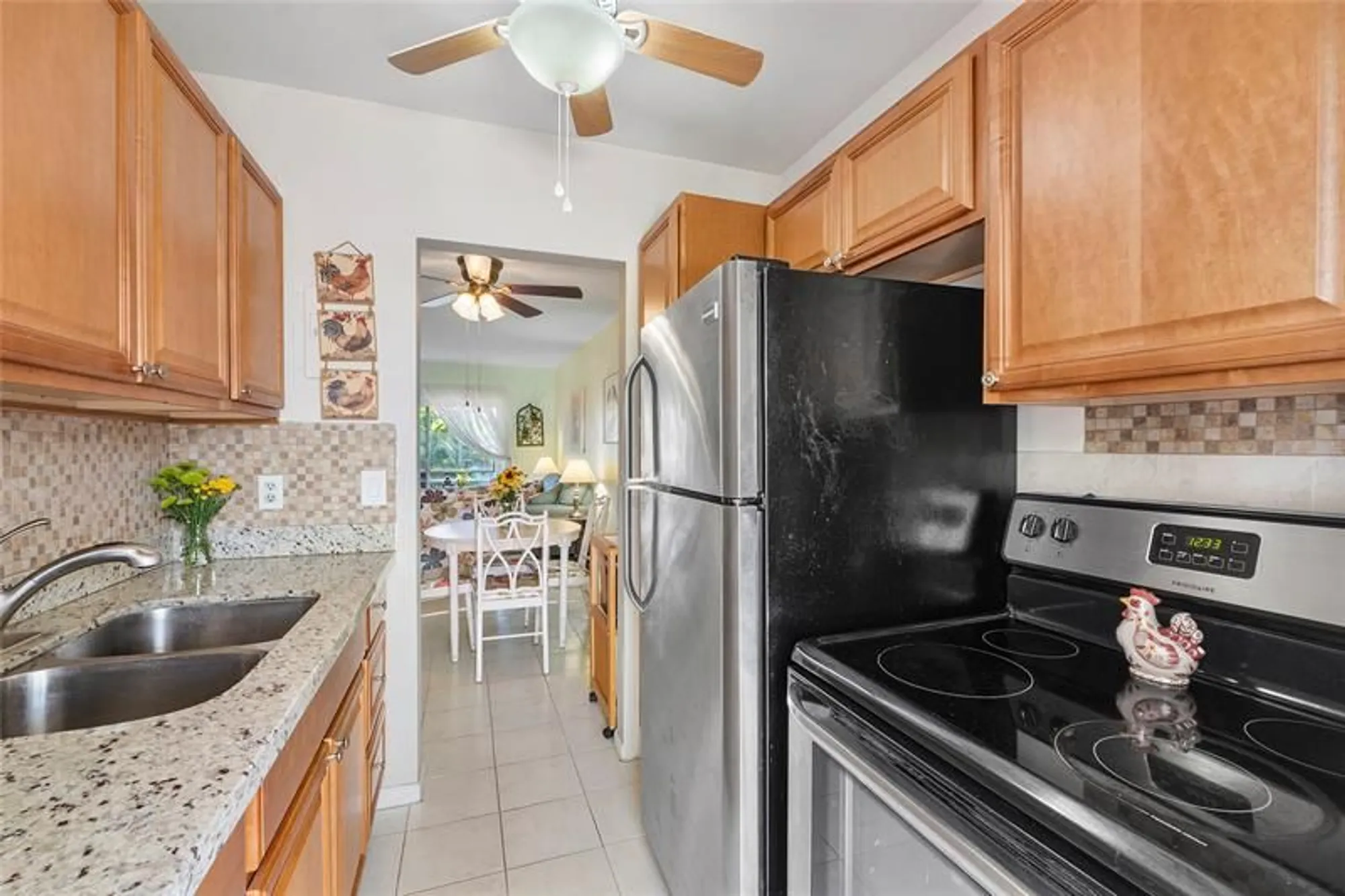 Property Slideshow image 9 of 43 | 2501 w golf blvd 229, Pompano Beach, FL, 33064