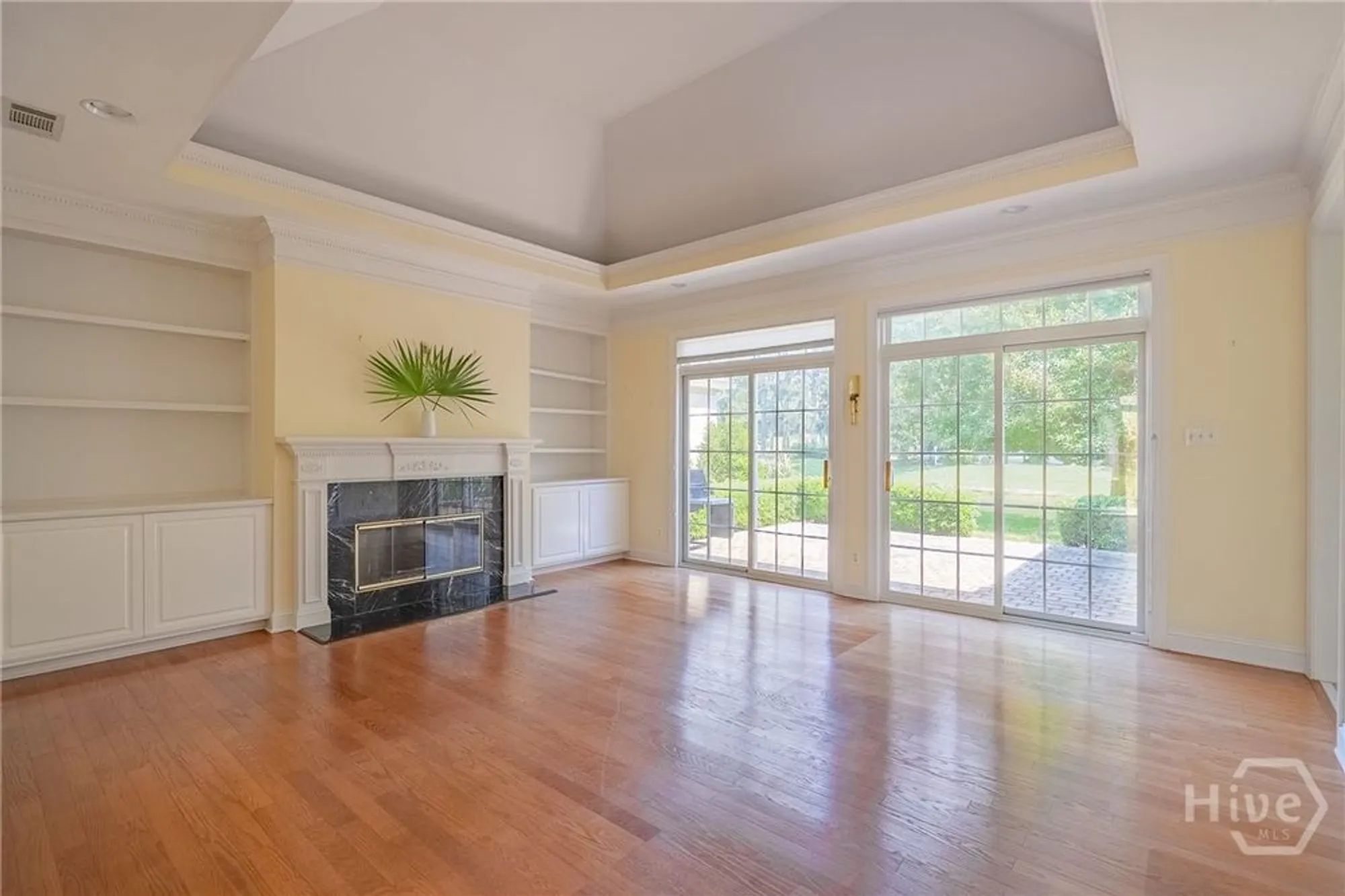 Property Slideshow image 3 of 26 | 1 breakfast ct, Savannah, GA, 31411