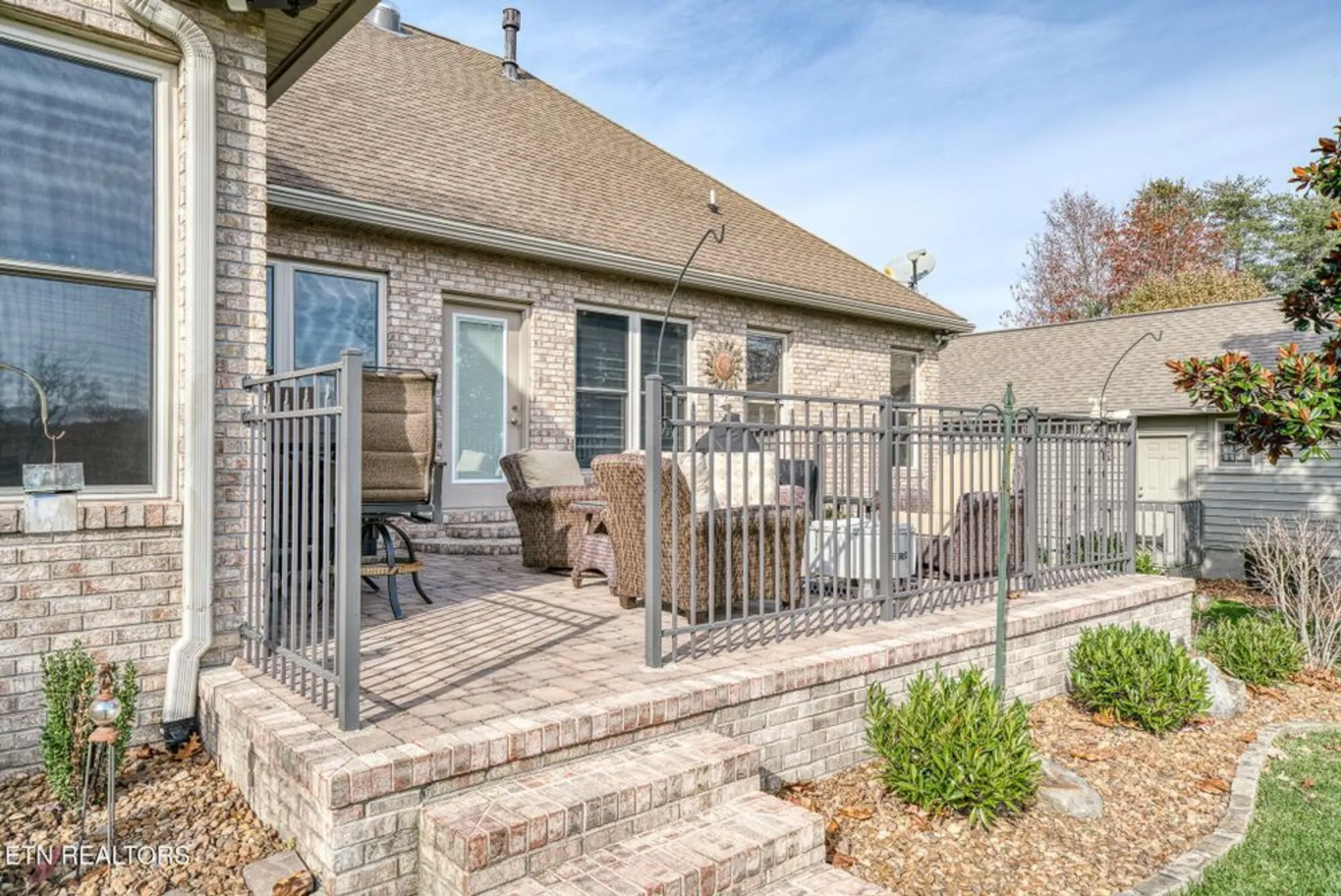 Property Slideshow image 6 of 60 | 120 valarian dr, Crossville, TN, 38558