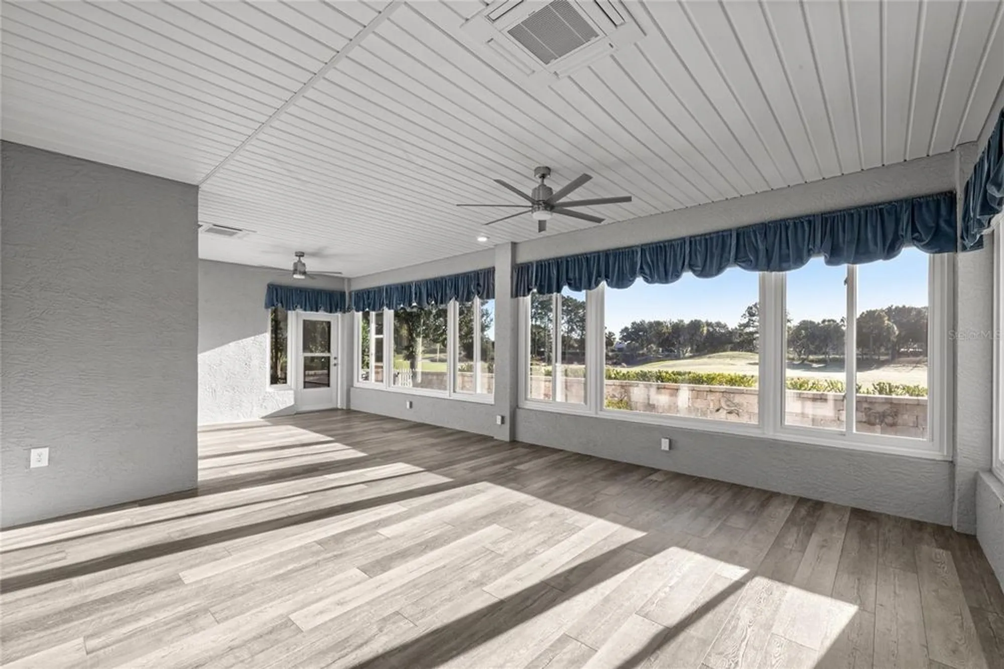 Property Slideshow image 40 of 43 | 8931 sw 85th loop, Ocala, FL, 34481