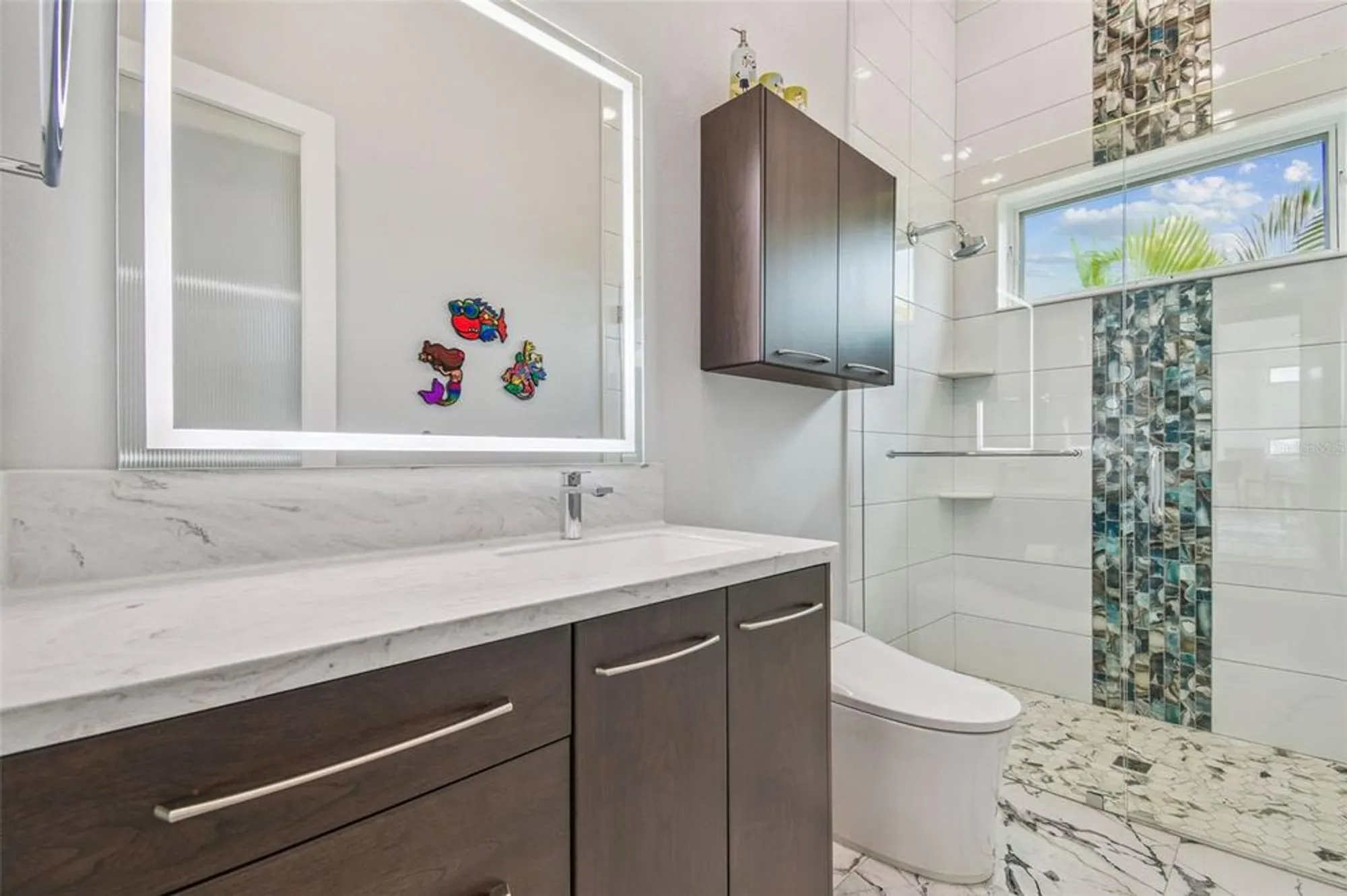 Property Slideshow image 44 of 100 | 29171 ginnetto dr, Wesley Chapel, FL, 33543