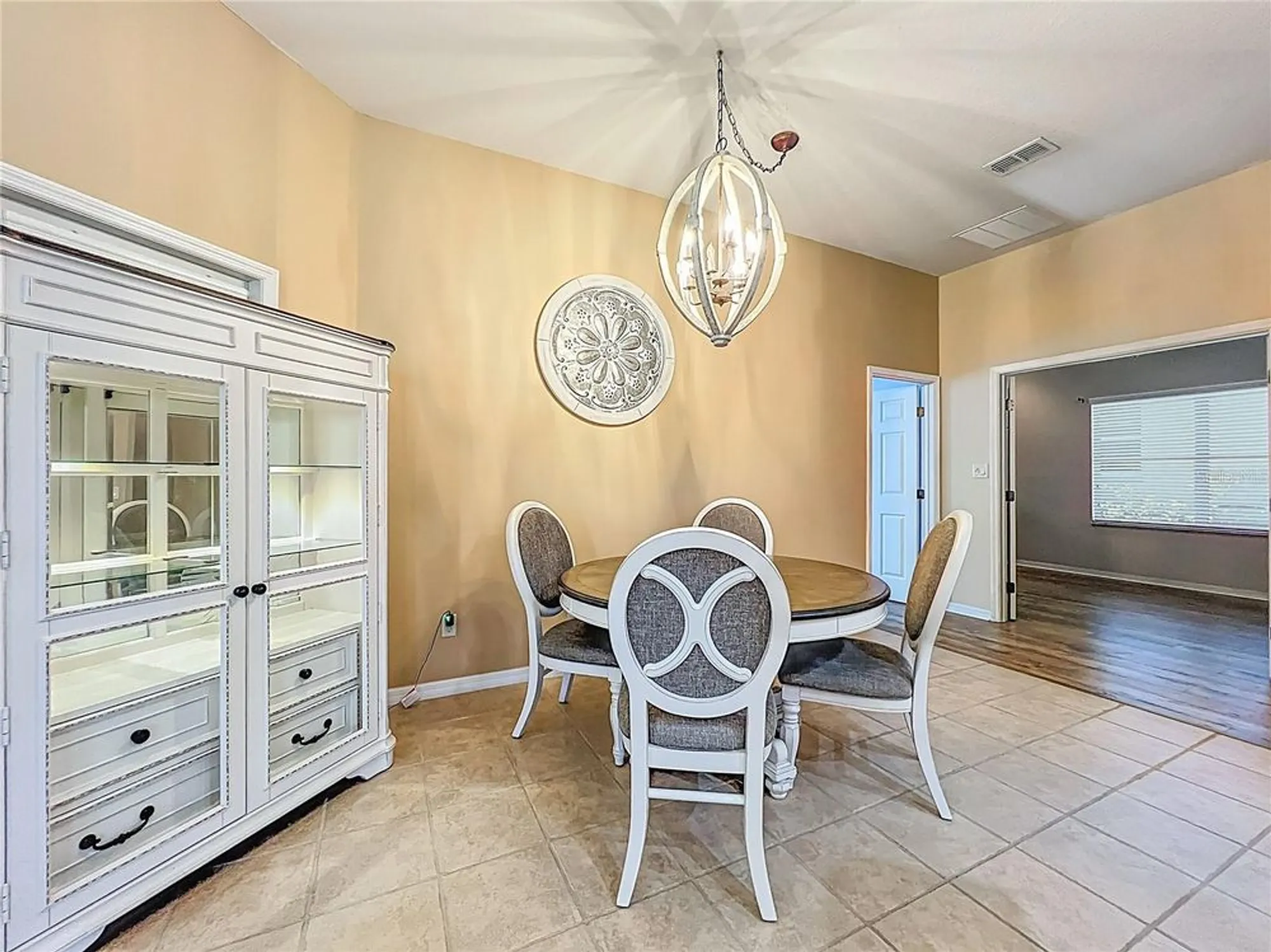 Property Slideshow image 20 of 52 | 3605 mount hope loop, Leesburg, FL, 34748