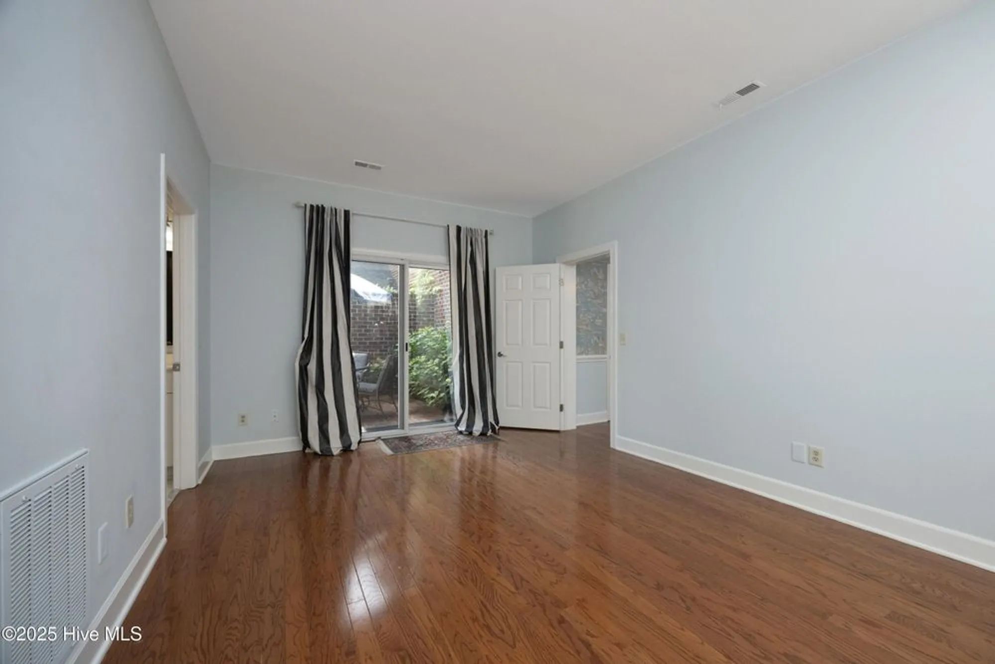 Property Slideshow image 24 of 45 | 3 drayton ct, Southern Pines, NC, 28387