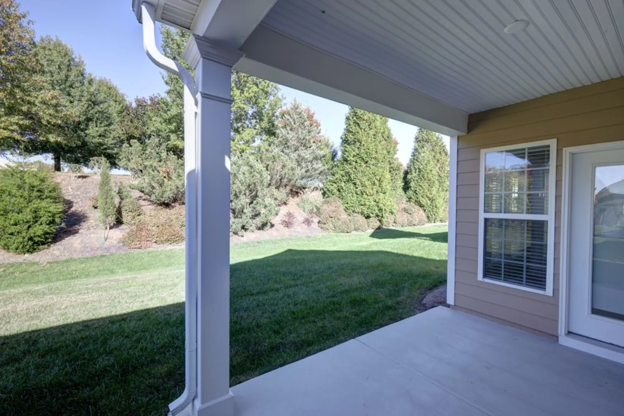 Property Slideshow image 21 of 24 | 267 salient ln, Mount Juliet, TN, 37122