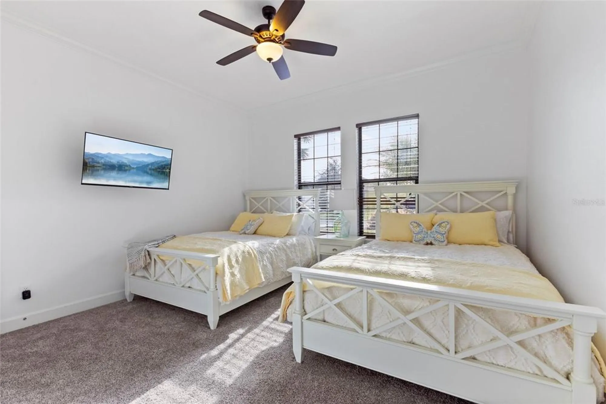 Property Slideshow image 20 of 58 | 4921 tivoli run, Bradenton, FL, 34211