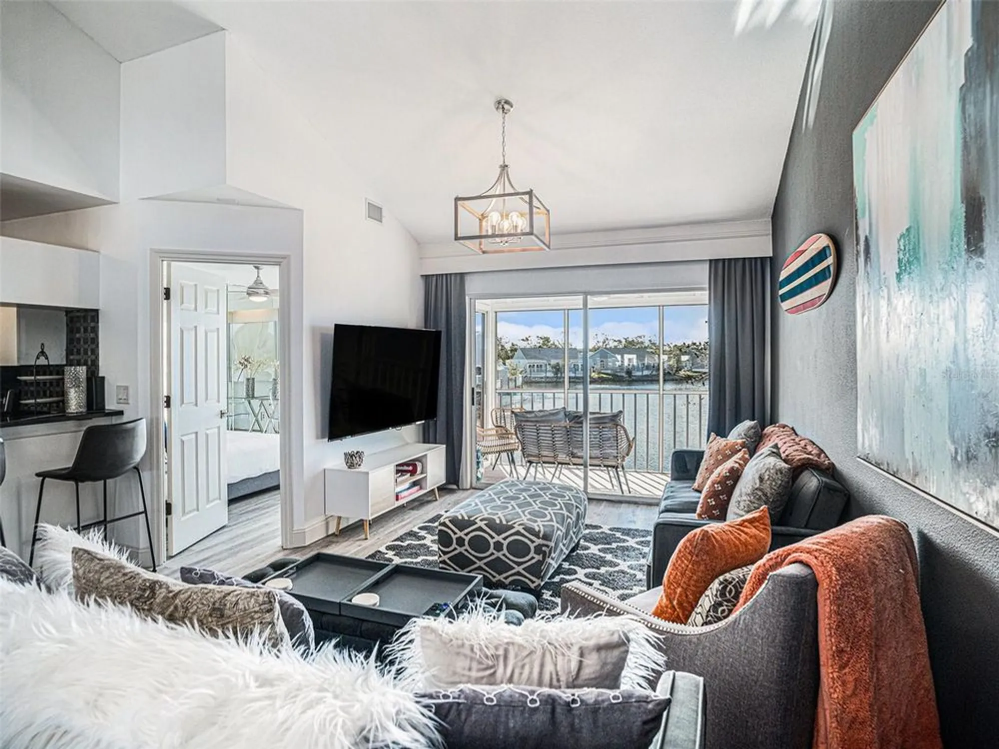 Property Slideshow image 9 of 27 | 972 sandpiper cir # 972, Bradenton, FL, 34209