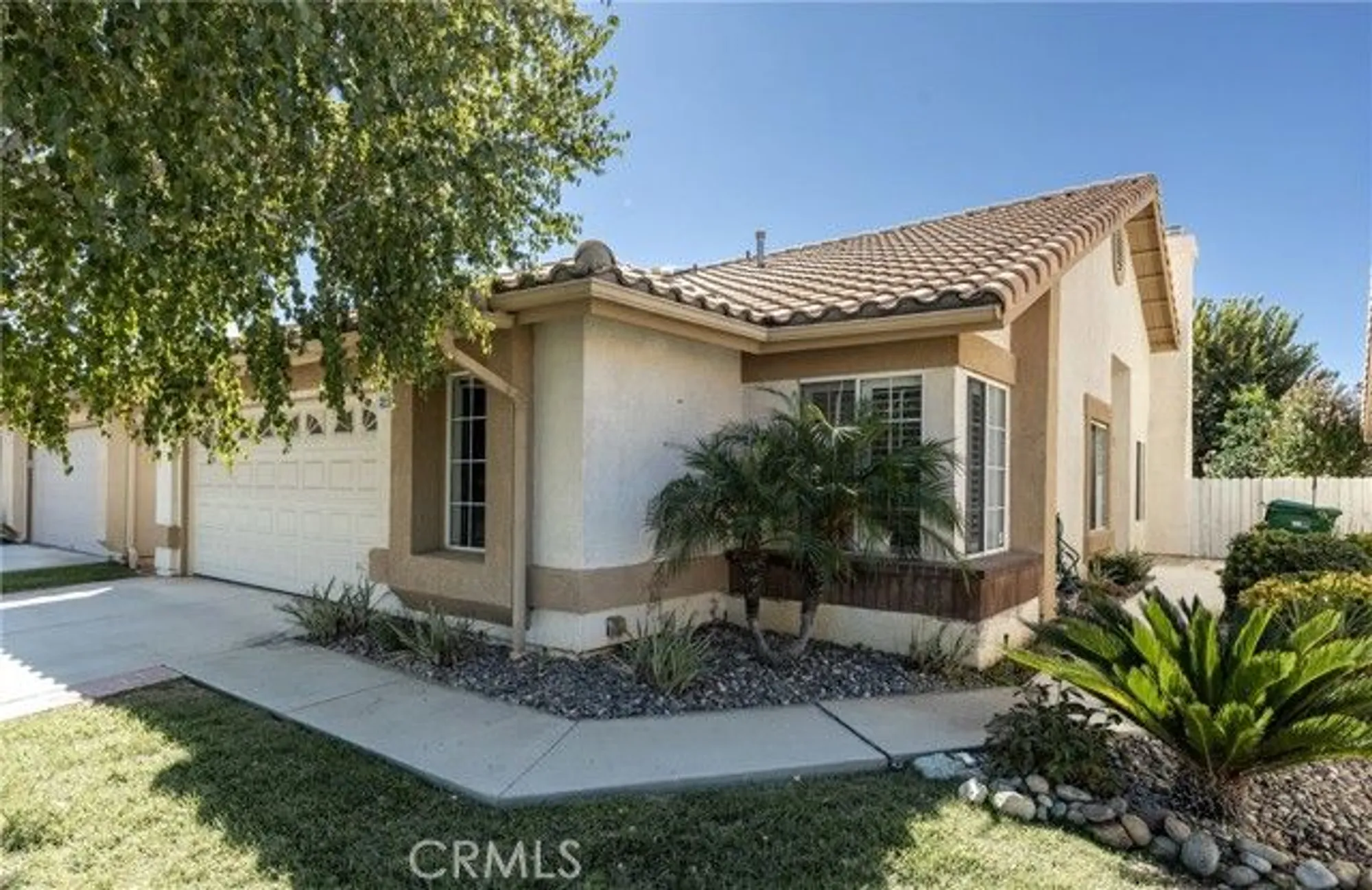 Property Slideshow image 2 of 28 | 5992 eagle trace ln, Banning, CA, 92220