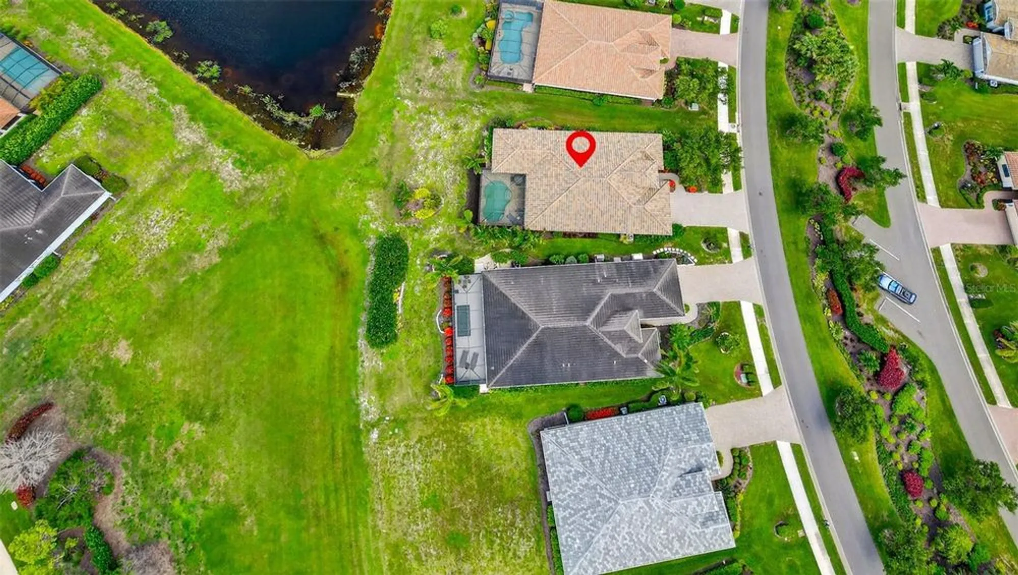 Property Slideshow image 63 of 99 | 10812 trophy dr, Englewood, FL, 34223