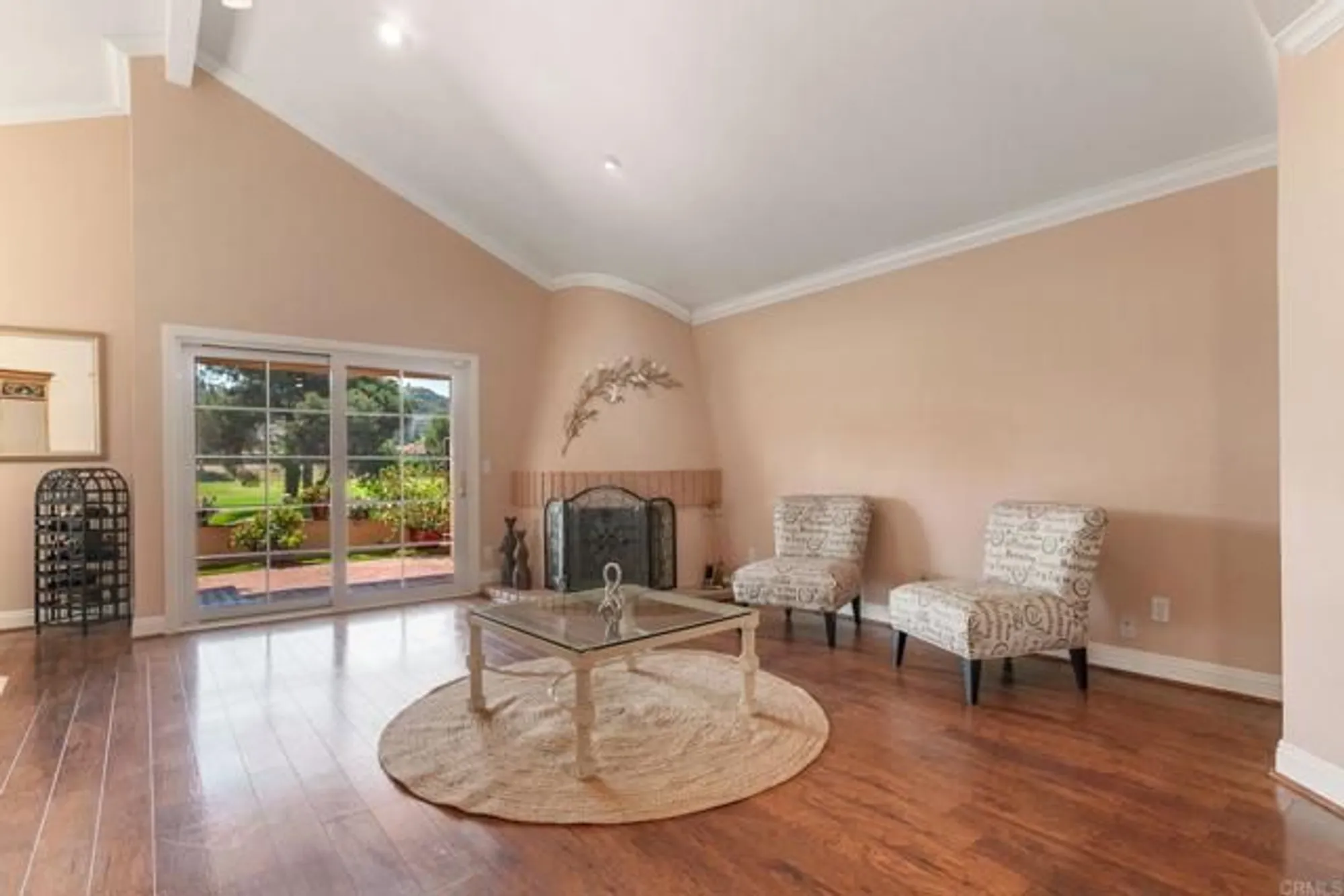 Property Slideshow image 5 of 46 | 17788 caminito balata, San Diego, CA, 92128