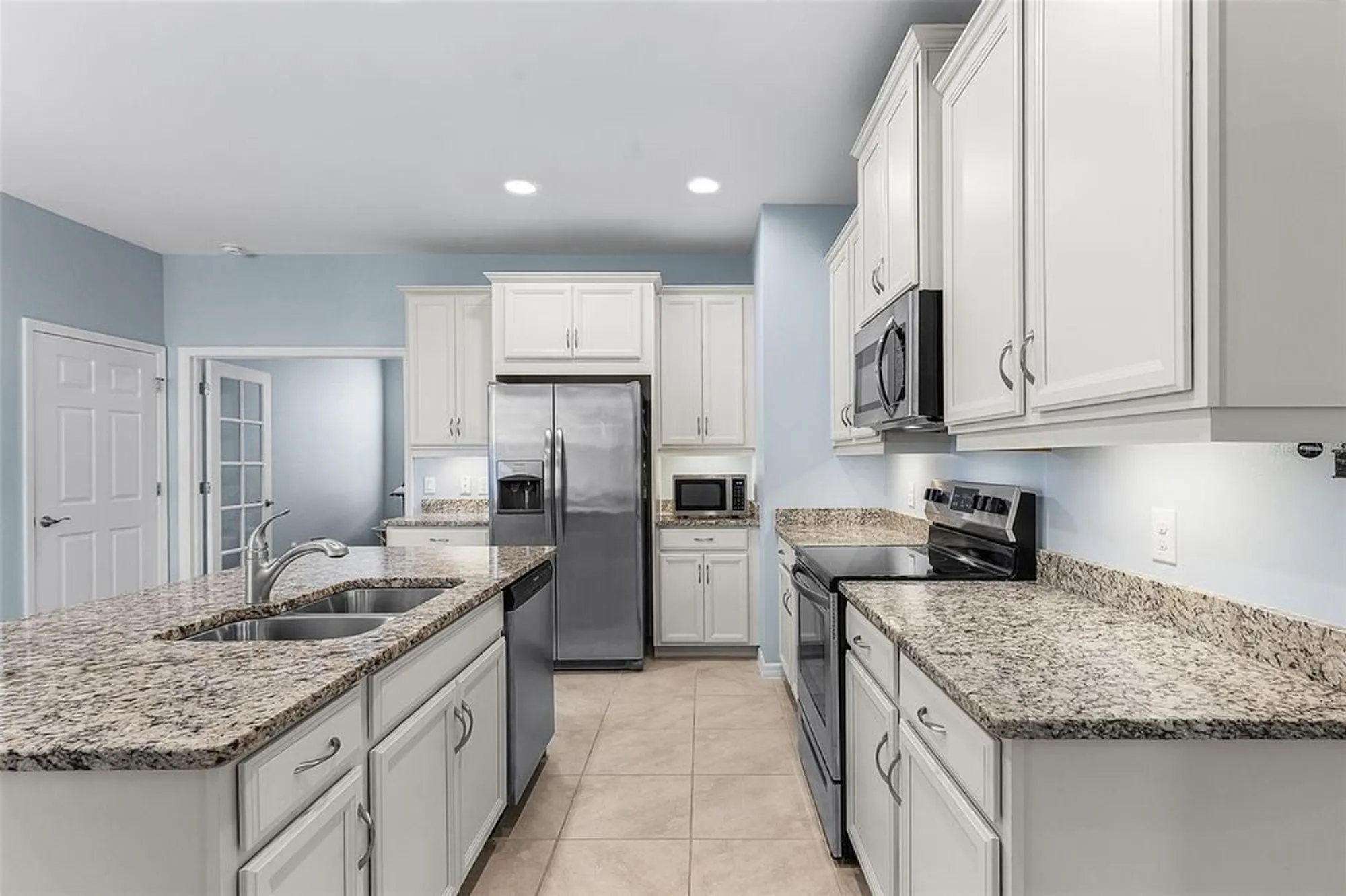 Property Slideshow image 7 of 28 | 2191 summersweet dr, Alva, FL, 33920