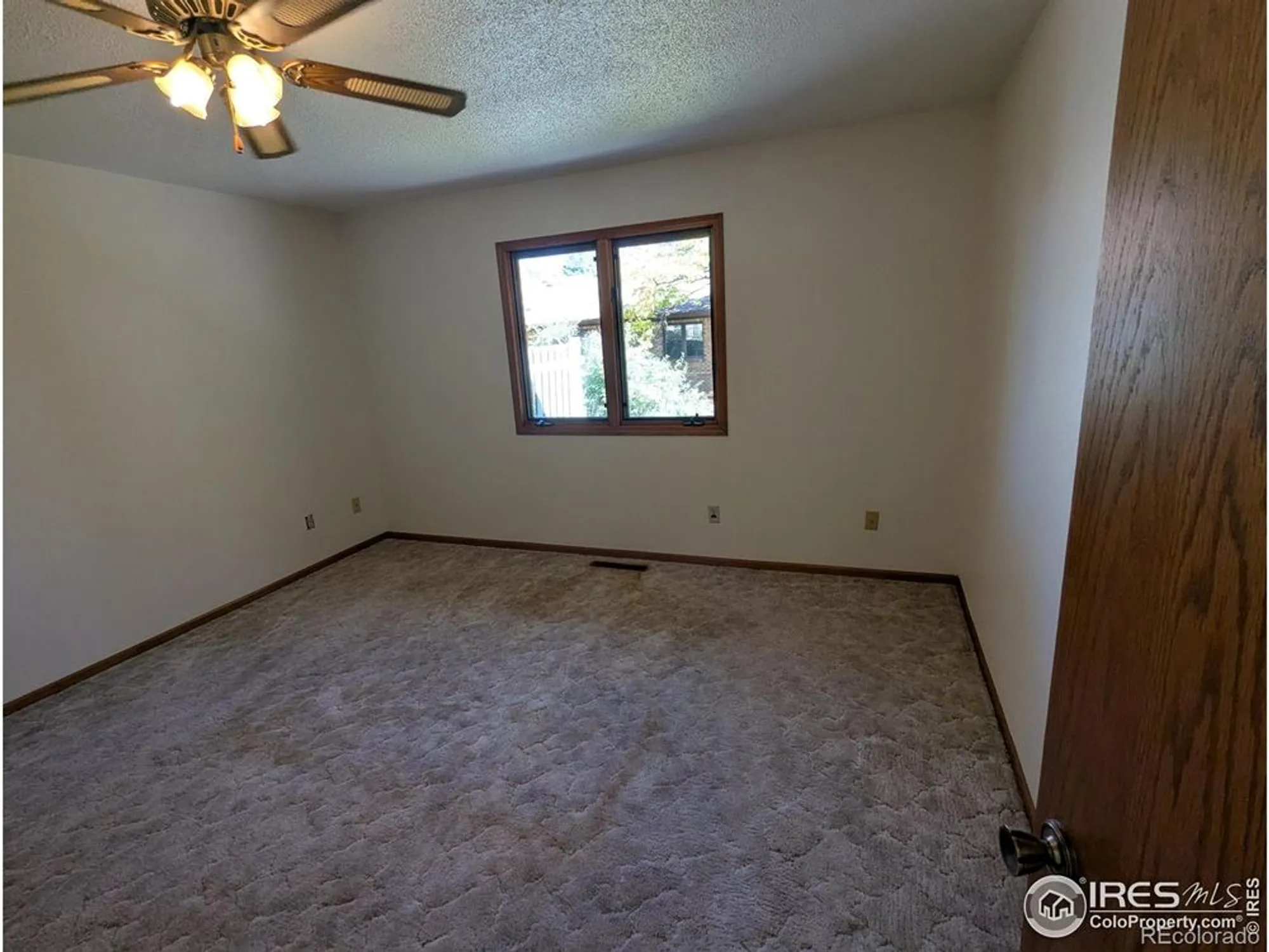 Property Slideshow image 15 of 36 | 1100 taft ave 41, Loveland, CO, 80537