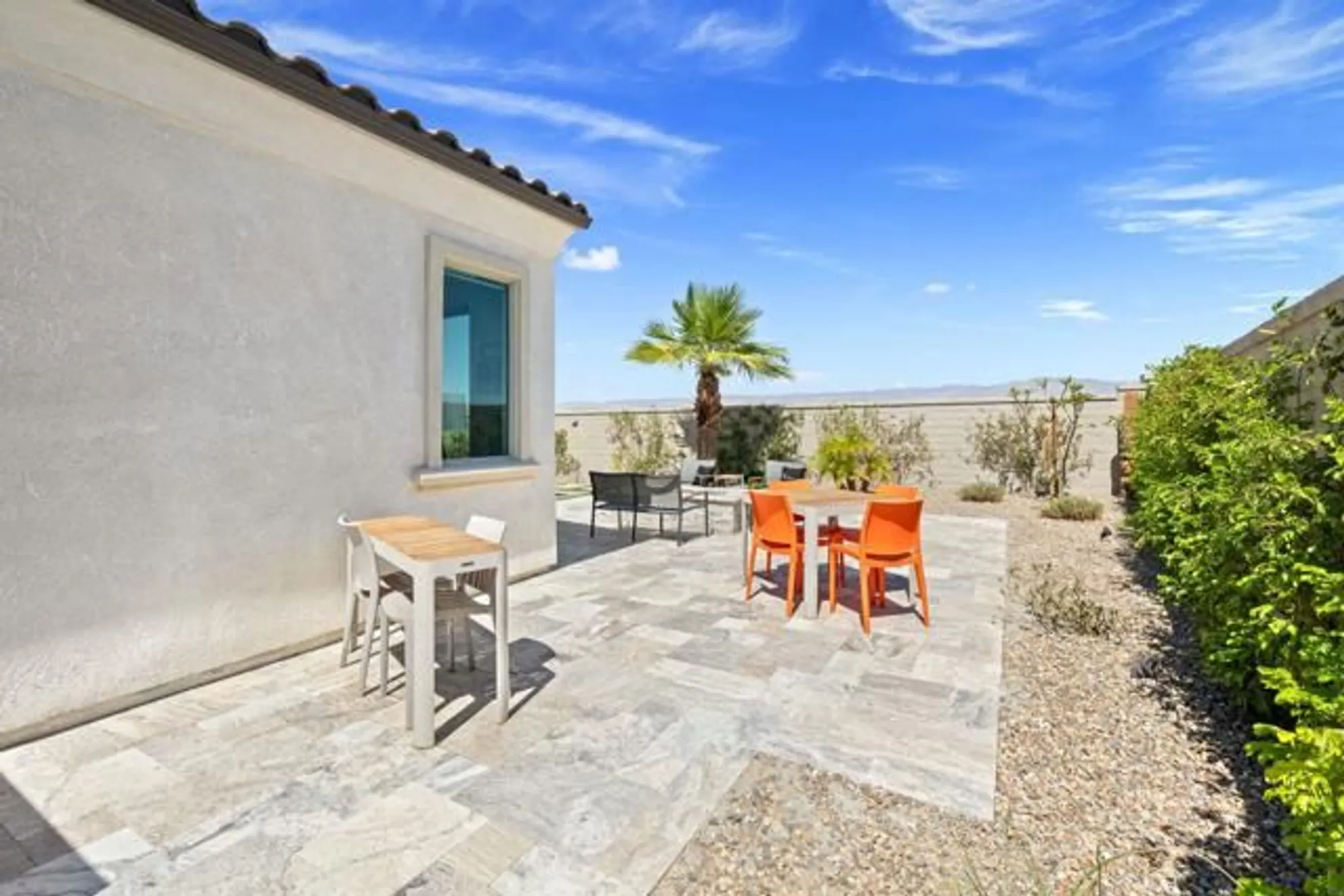 Property Slideshow image 21 of 56 | 88 prosecco, Rancho Mirage, CA, 92270