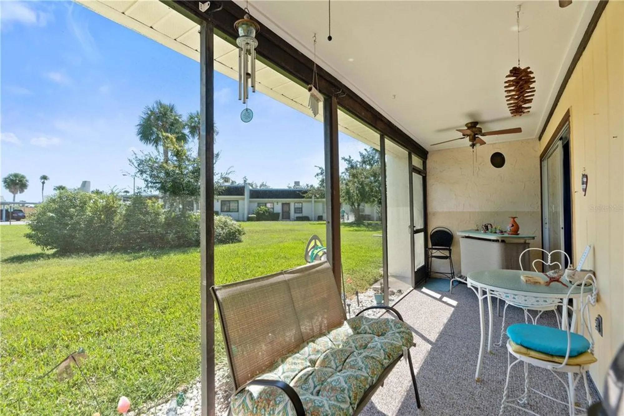 Property Slideshow image 15 of 20 | 11310 carriage hill dr apt 4, Port Richey, FL, 34668