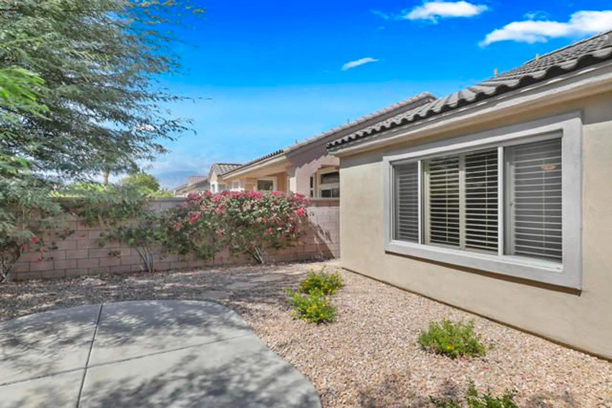 Property Slideshow image 31 of 43 | 78259 kistler way, Palm Desert, CA, 92211