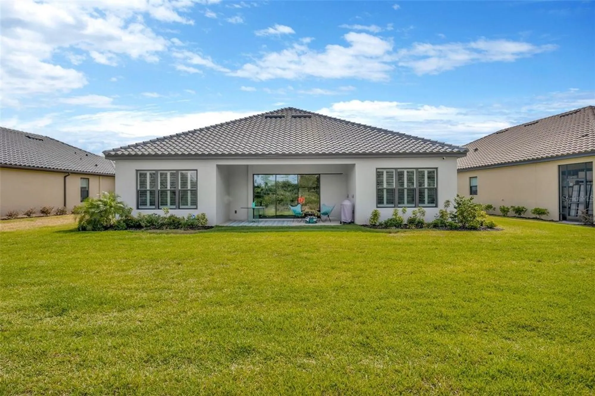 Property Slideshow image 50 of 91 | 4831 rosatti rd, Wesley Chapel, FL, 33543