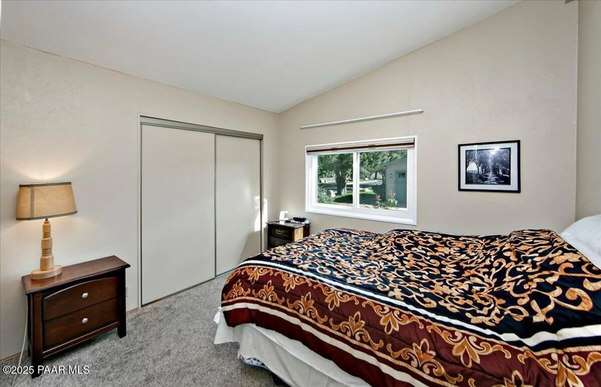 Property Slideshow image 13 of 24 | 768 n mesquite tree dr 202, Dewey-Humboldt, AZ, 86327