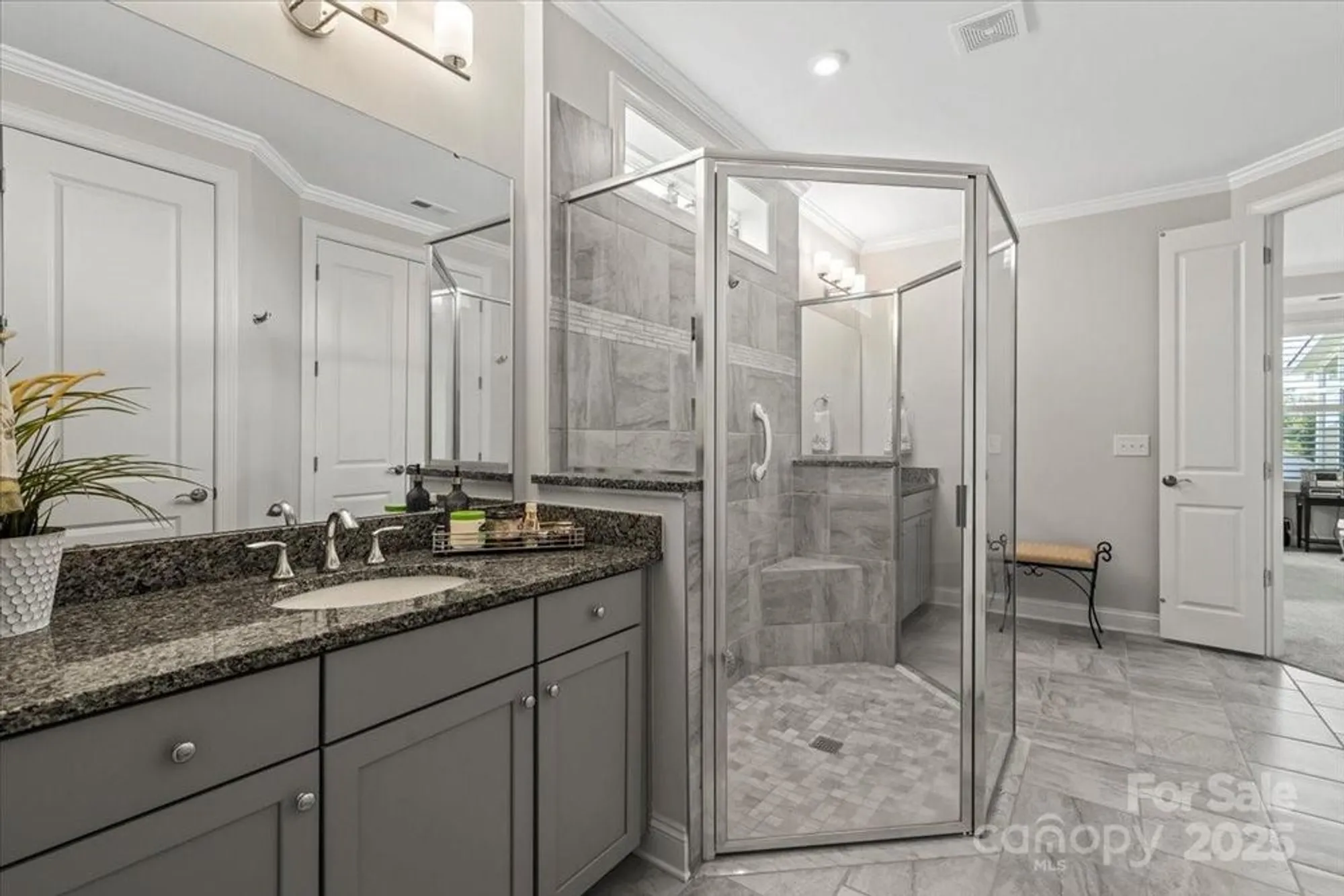 Property Slideshow image 15 of 21 | 7343 overjoyed crossing # 318, Charlotte, NC, 28215