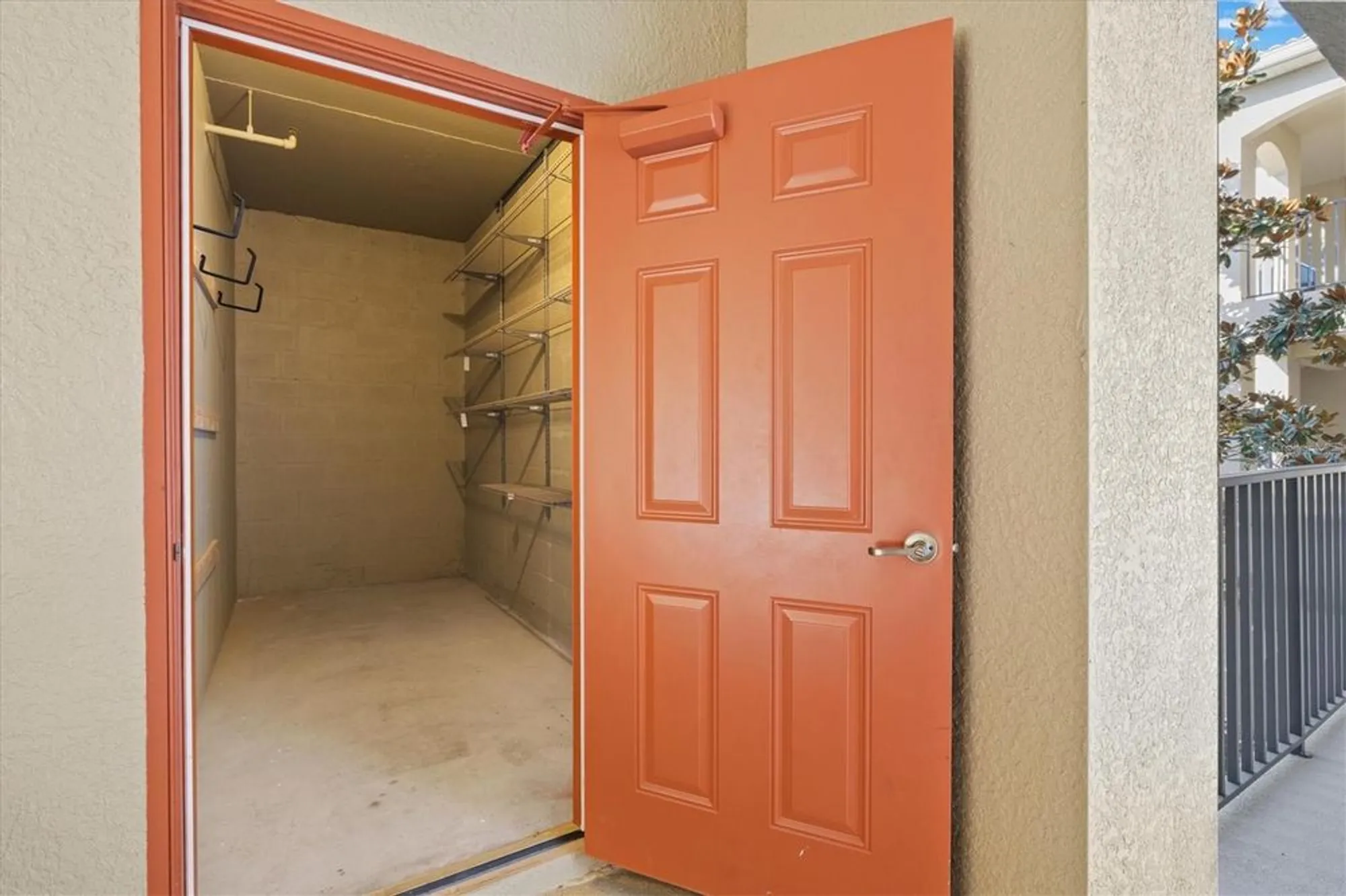 Property Slideshow image 34 of 83 | 7911 grand estuary trl unit 303, Bradenton, FL, 34212